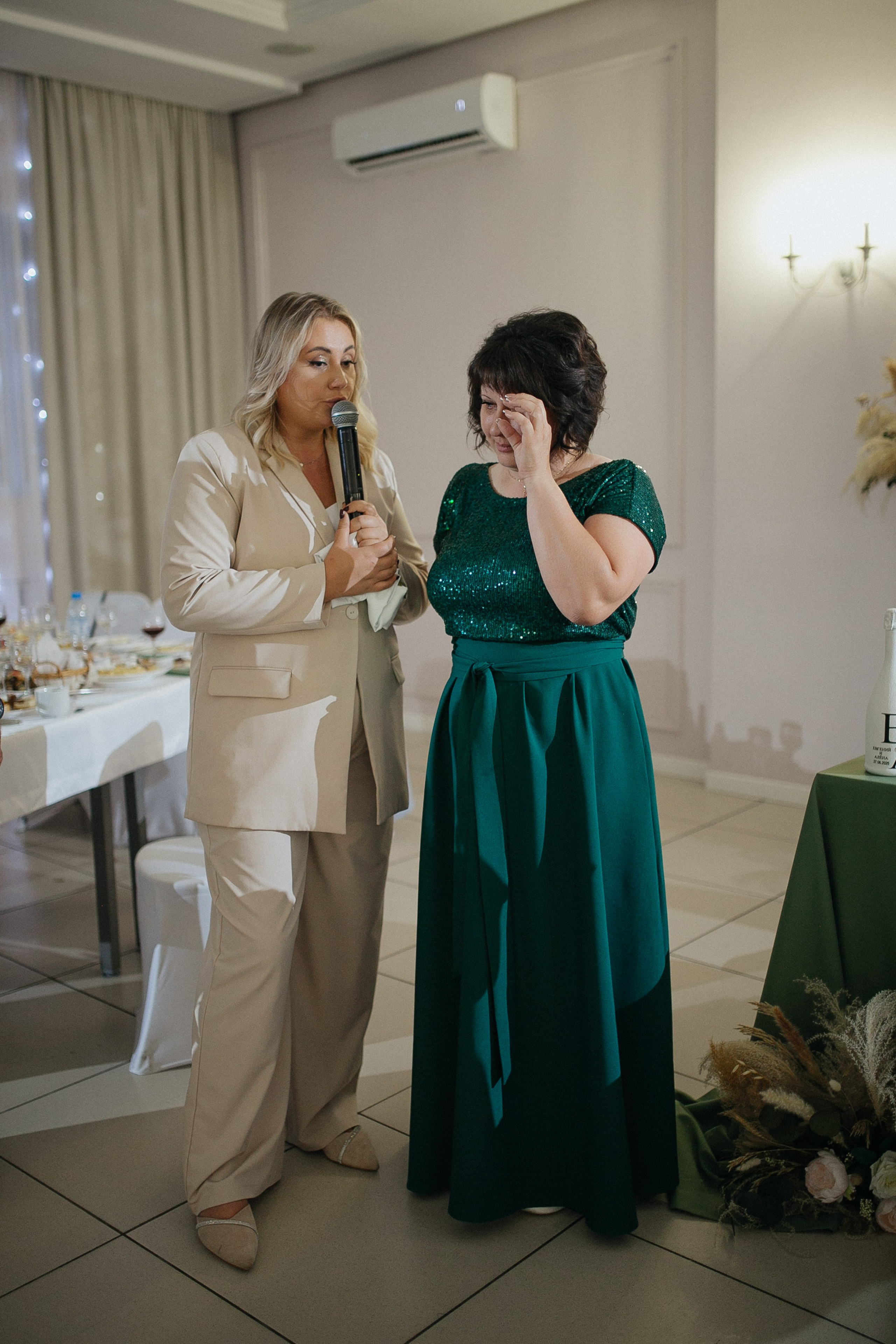 Алена и Женя. 27.06.2025. Алина Каравайцева. Фотограф в городе Барнаул