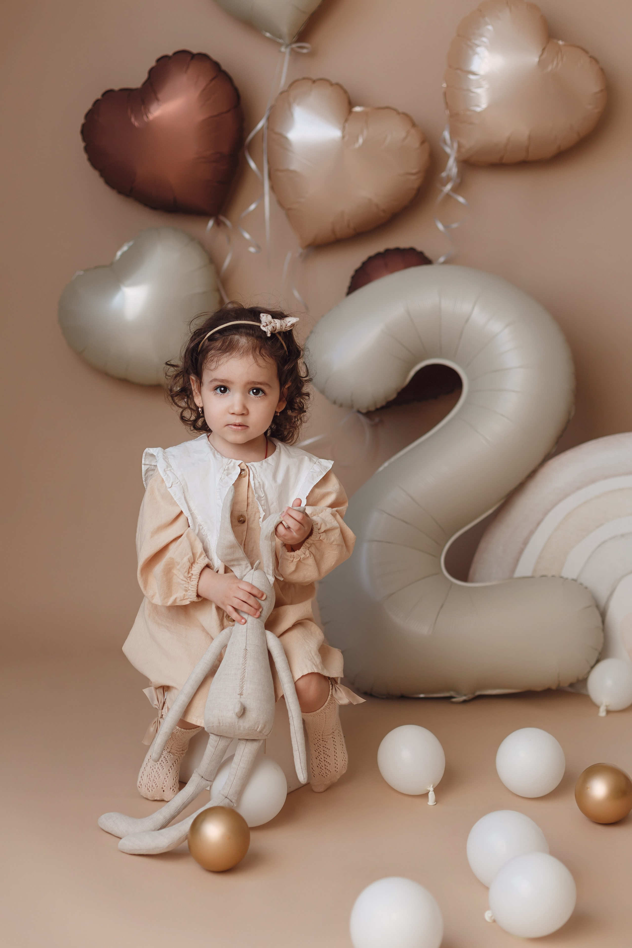 Детские постарше. Профессиональная детская и семейная фотостудия в Краснодаре