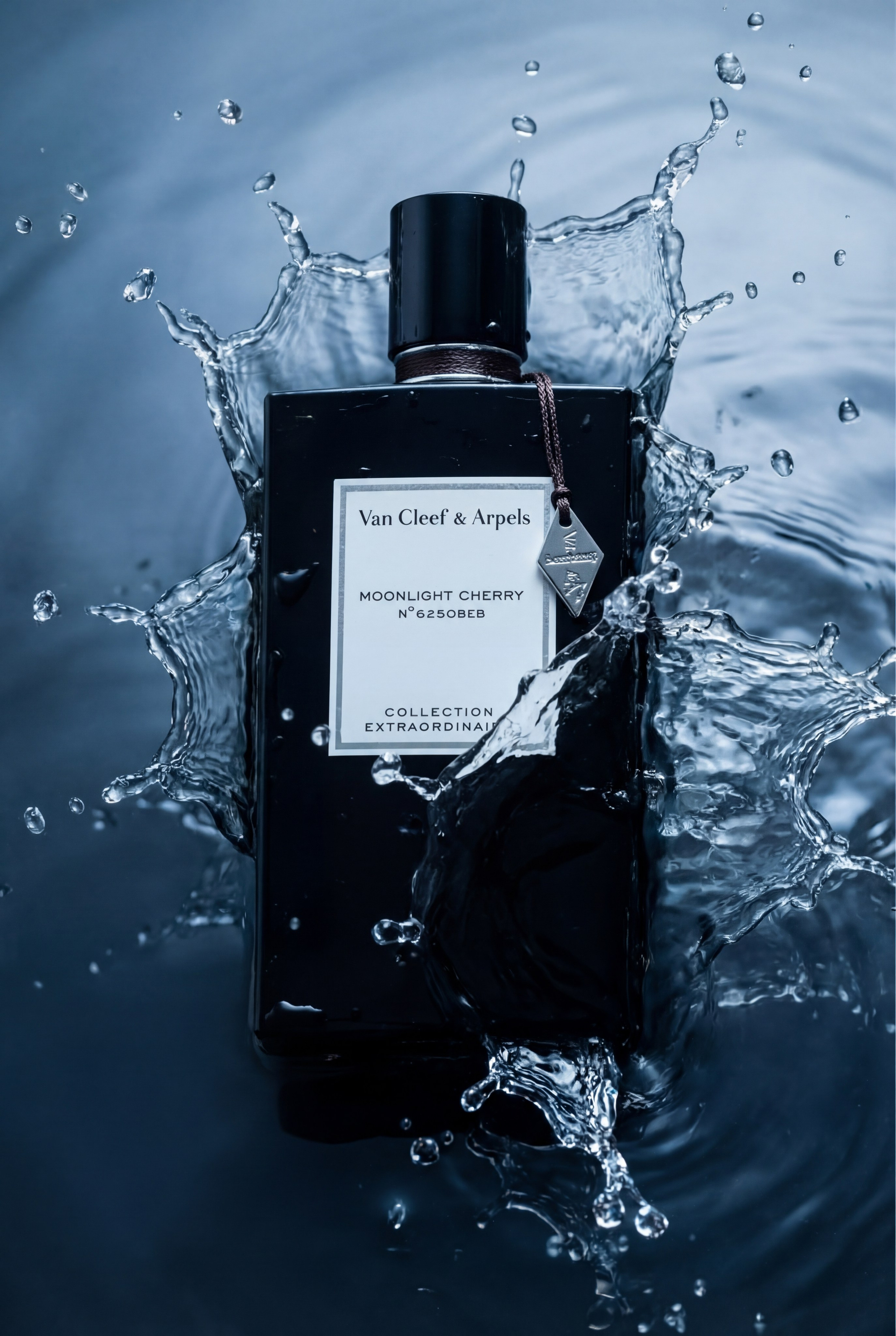 Предметная съемка. Фотограф в Москве Андрей Овчаров