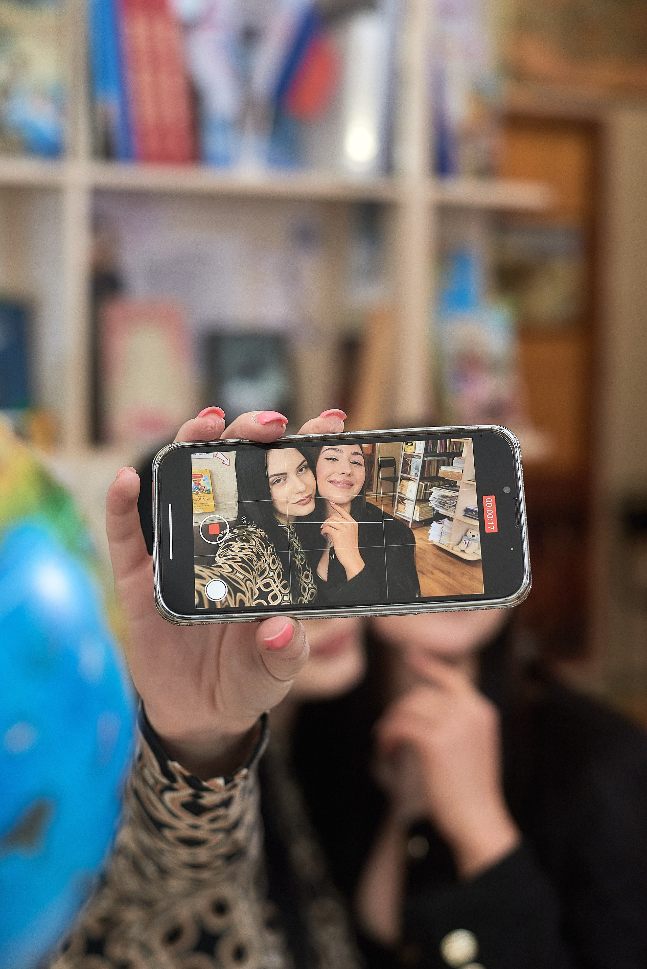 Школьные съемки. Фотограф Елена Дука. Контент съемка. Семейная фотография