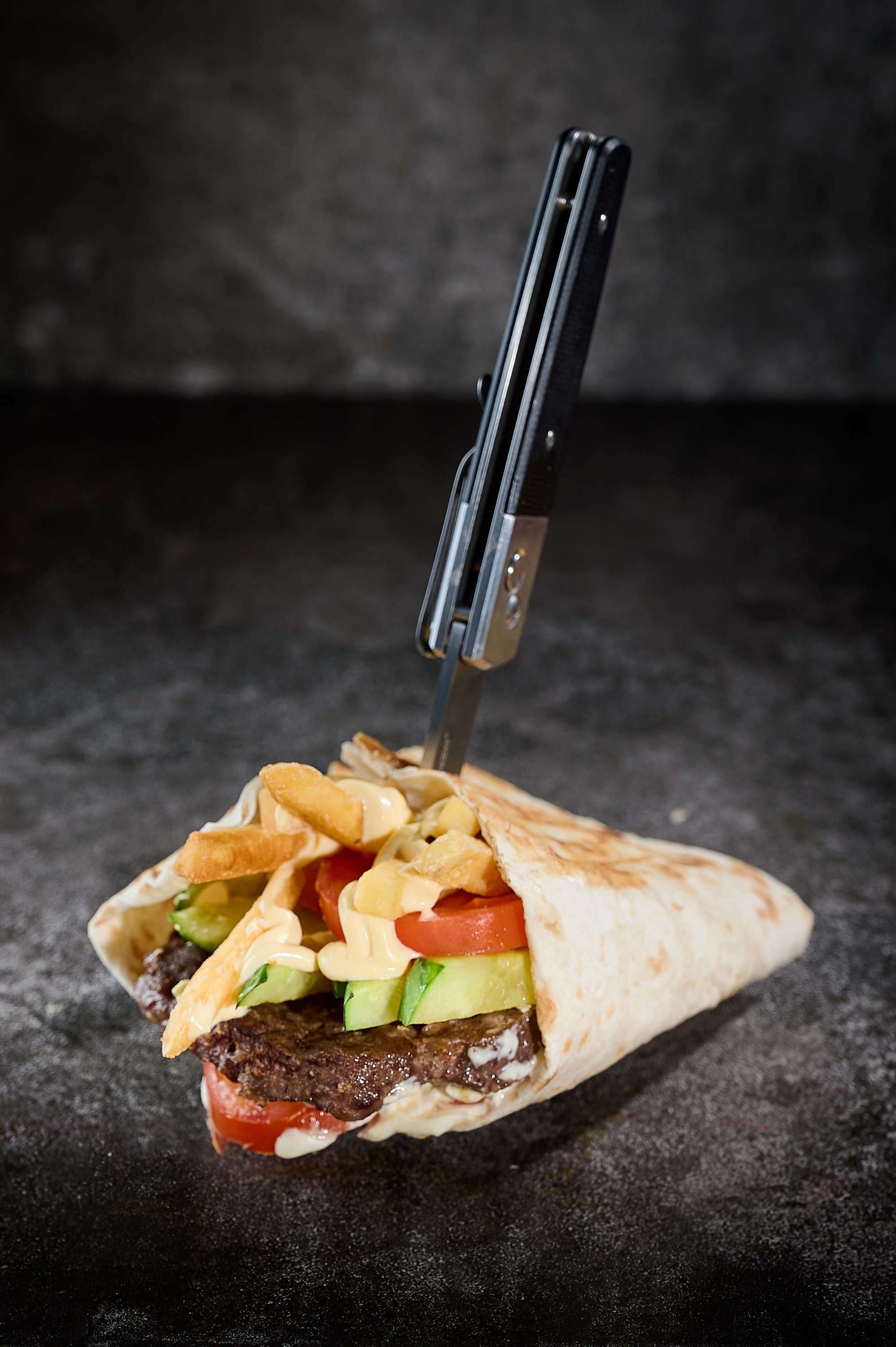 Общее портфолио. Фотограф Барнаул Горный Алтай