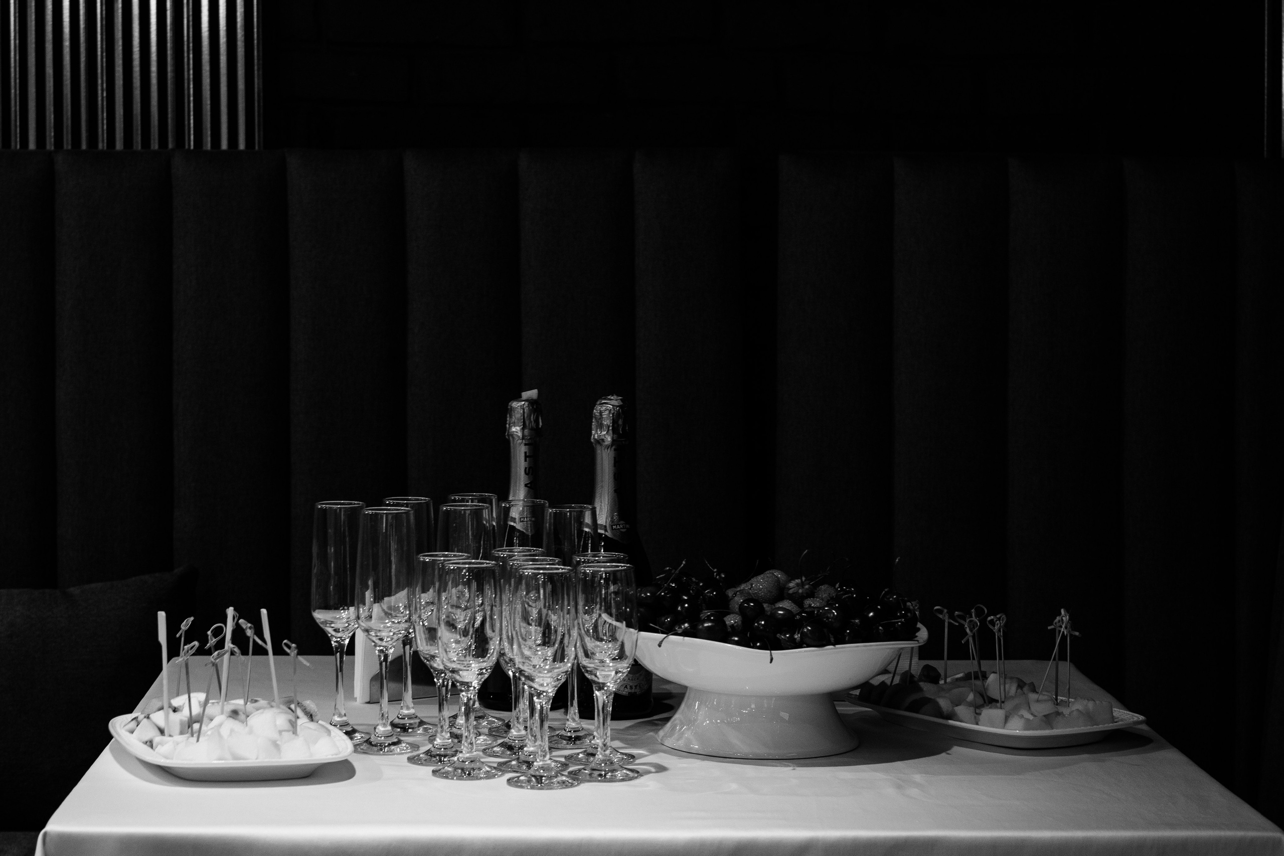 Anna's birthday. Репортажный фотограф в Астане — Диана Калтаева, портретный фотограф