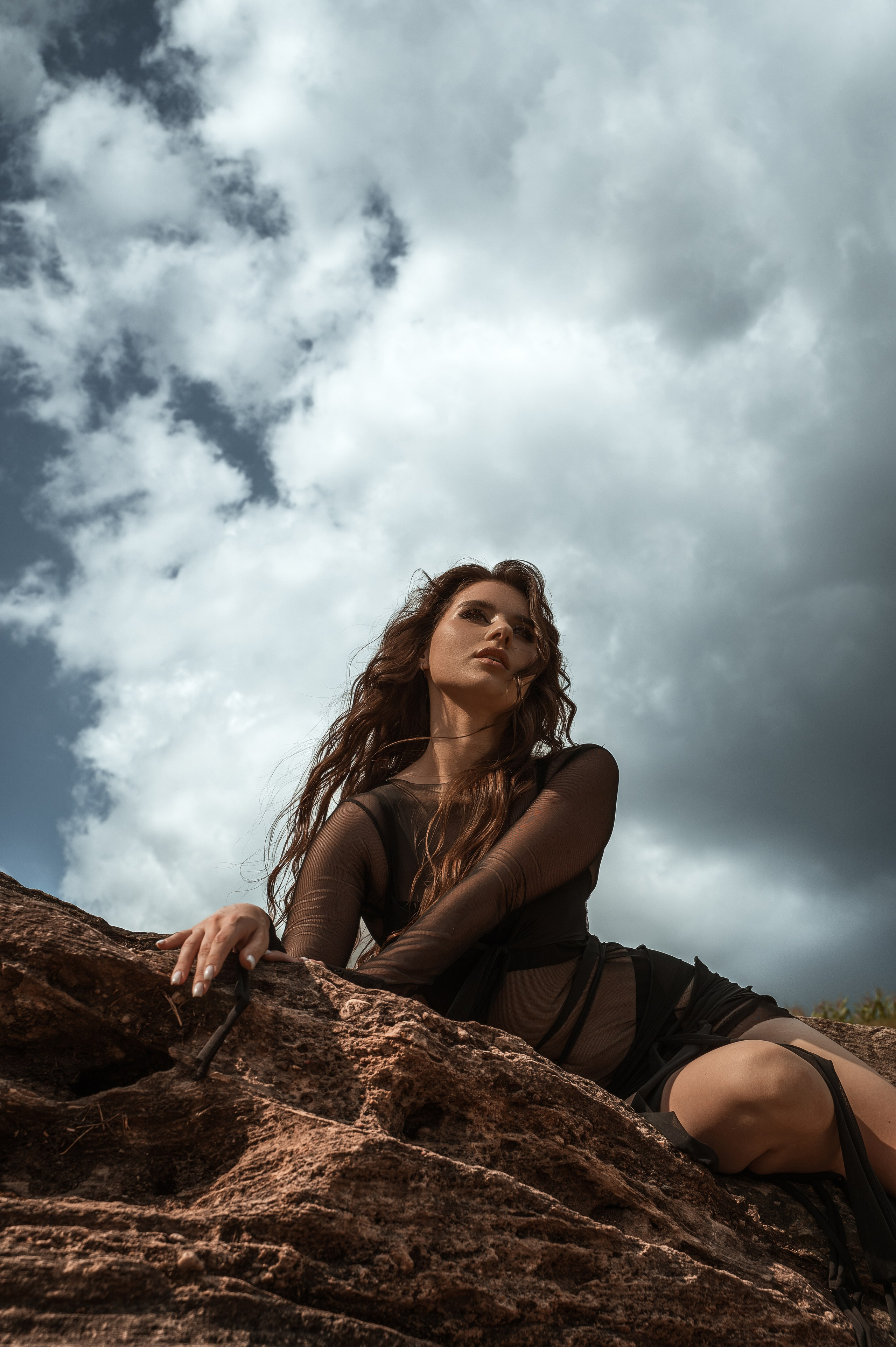 съемка для брендов, индивидуальная фотосессия, индивидуальный пошив, женский портрет, съемка для магазина, съемка для маркетплейсов, съемка купальников, пошив купальников, фотосессия, фотограф Беларусь, стрит фотосессия, локации для съемок, референты для съемок, макияж на фотосессию, стилизация съемки, ретушер, редактор фотографий,  Фотограф Ольга Шаповалова, красивые фотографии, коммерческий фотограф,shooting for brands, individual photo shoot, custom tailoring, female portrait, shooting for a store, shooting for marketplaces, shooting swimsuits, sewing swimsuits, photo shoot, photographer Belarus, street photo shoot, locations for shooting, referents for shooting, makeup for a photo shoot, styling of shooting, retoucher, photo editor, Photographer Olga Shapovalova, beautiful photographs, commercial photographer,