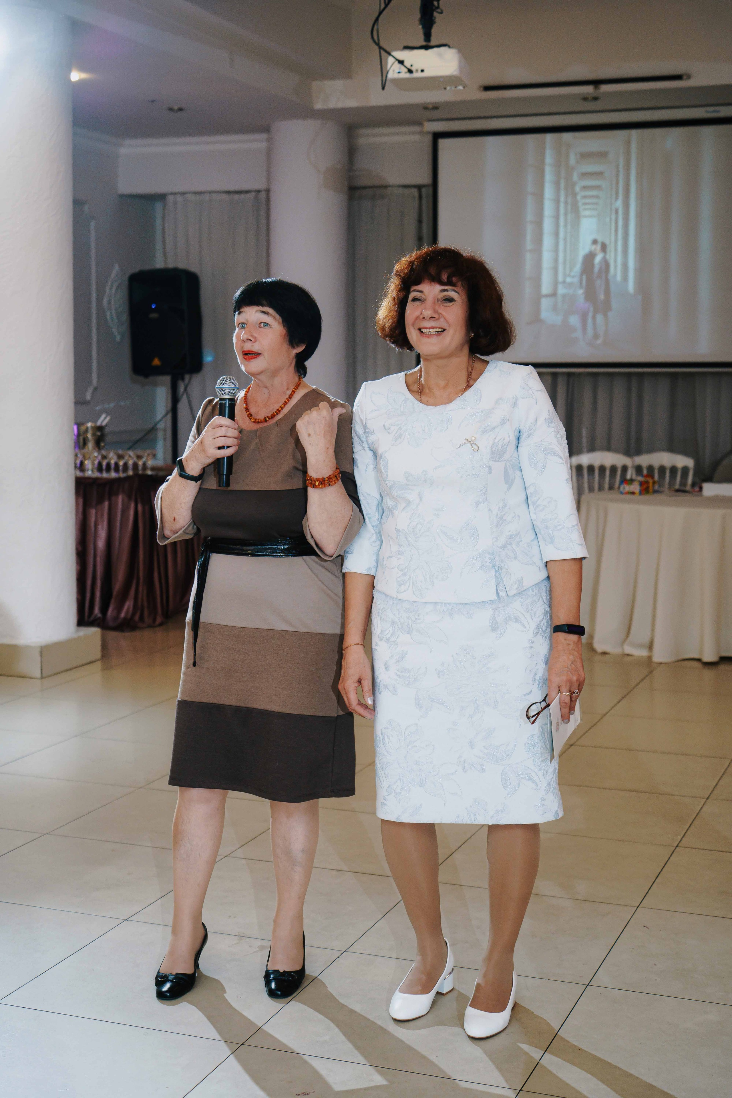 Алексей и Олеся. Свадебный и семейный фотограф в Санкт-Петербурге Виктор Голубев