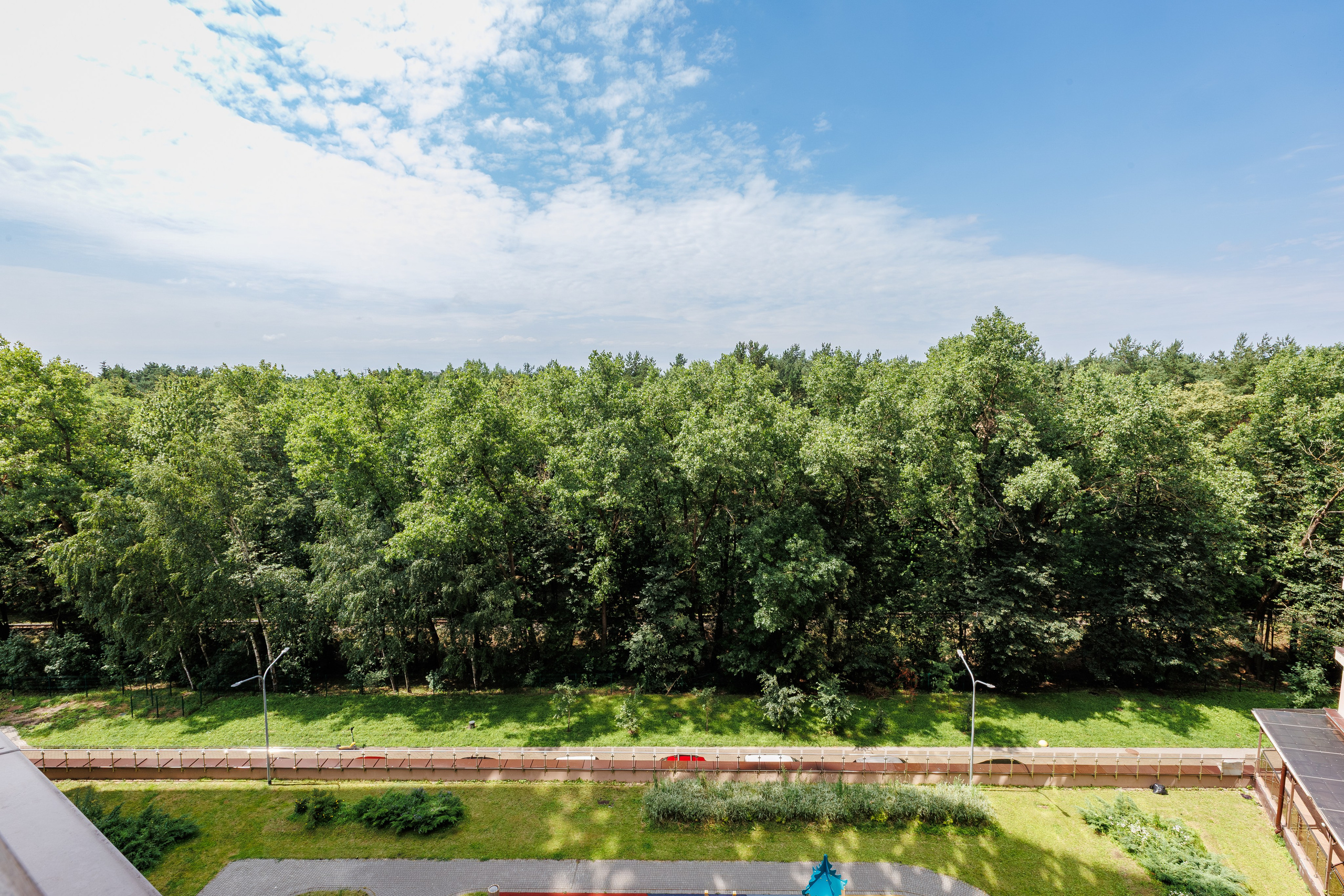 Квартира на Макаёнка. Репортажный фотограф Минск ❘ Костецкий Илья ❘ Беларусь