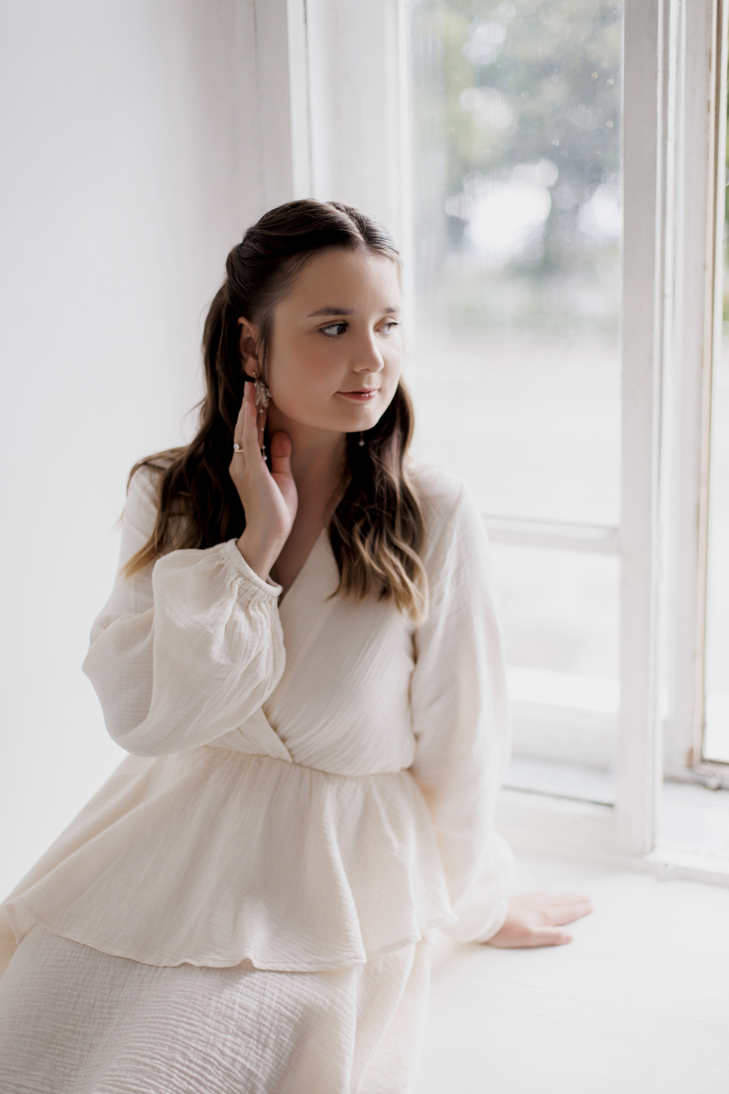 Яна, Степа и Ваня. Свадебный и портретный фотограф в Миассе Филиппенко Дарья