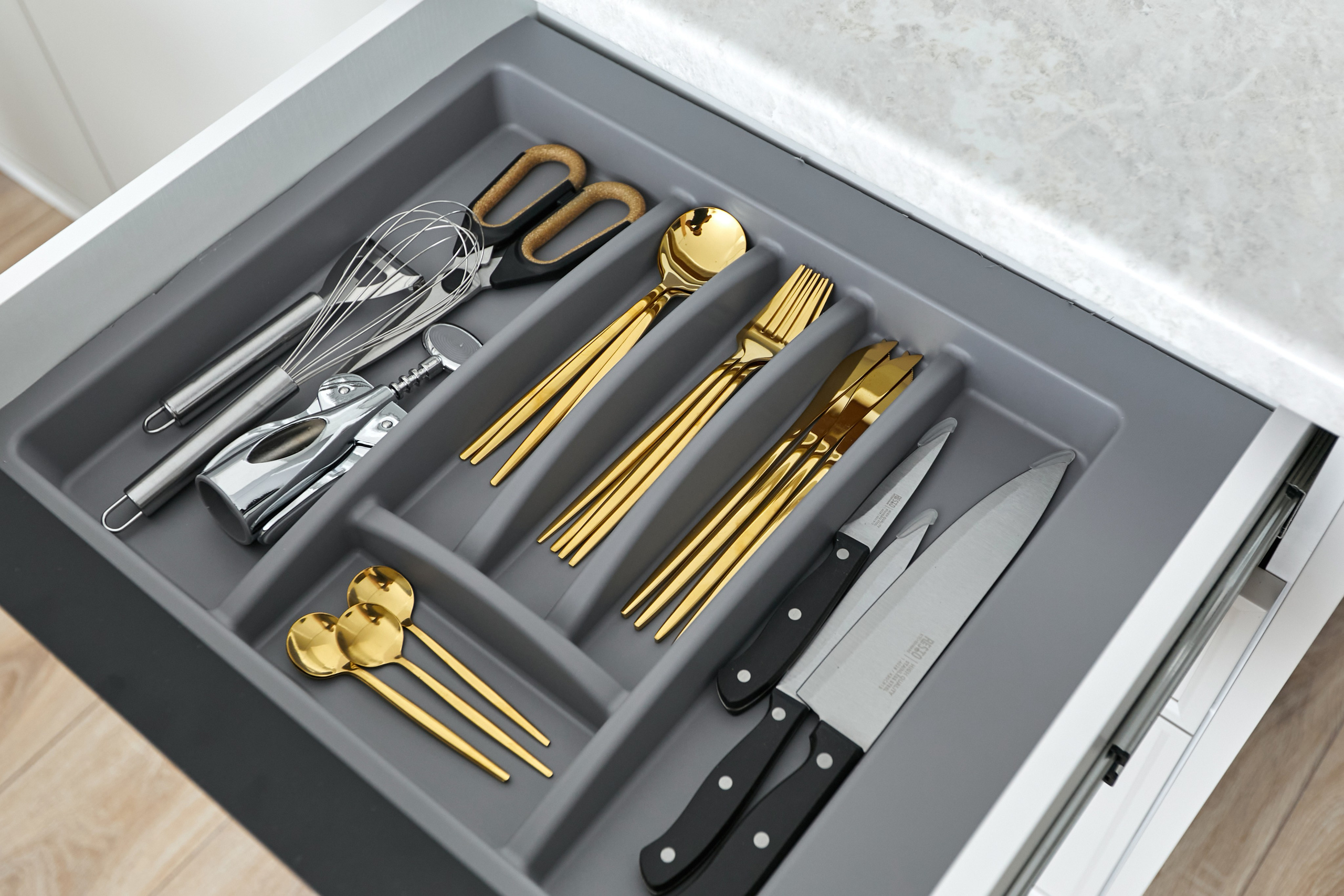 Ладожский авенир. Главная