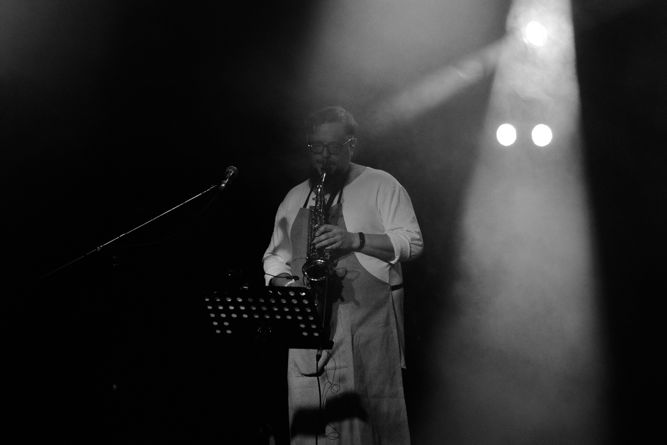 Дайте танк (!). Photography artist Daria Deviline / фотограф Санкт-Петербург / Казань / Москва