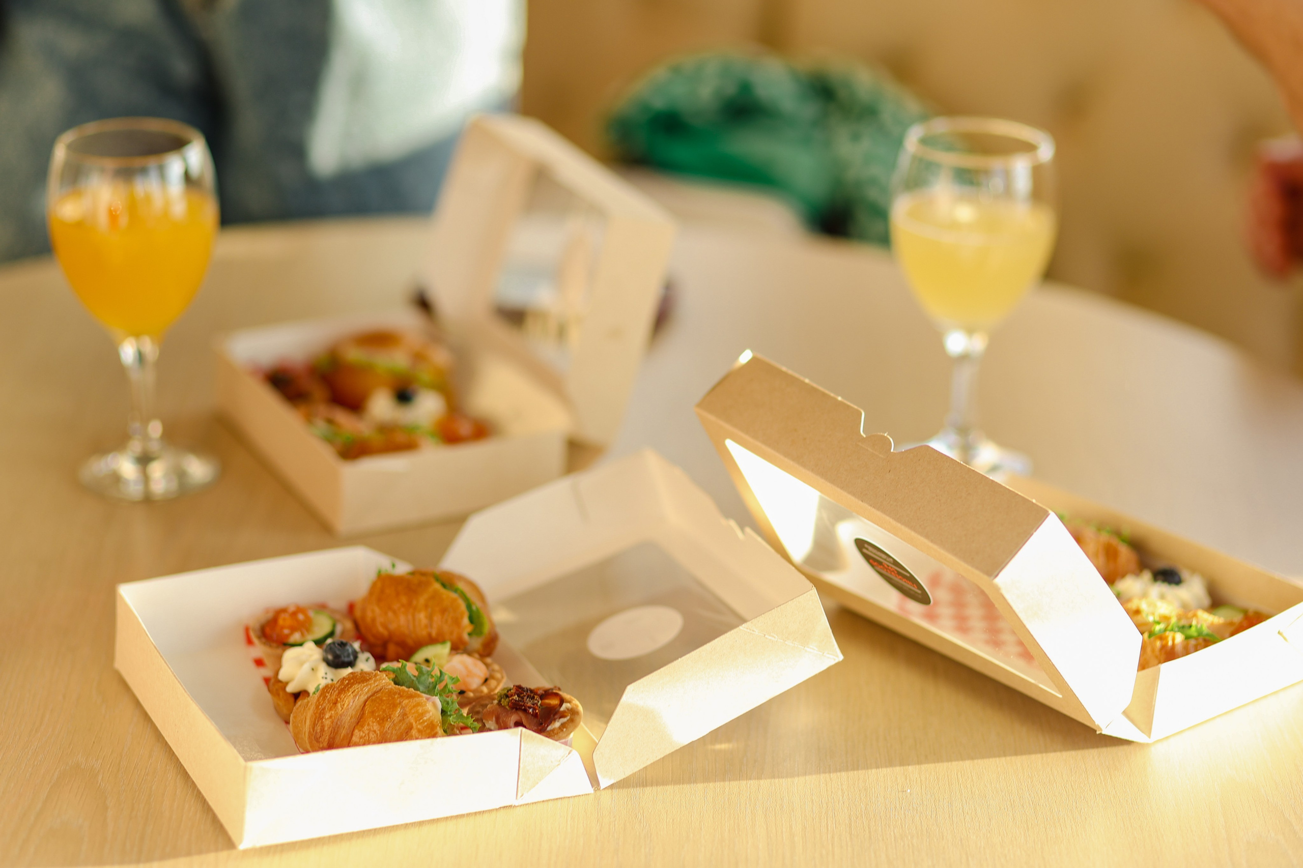 Gravity Project круизы. Репортажный и портретный фотограф в Санктпетербурге. Видиосъемка мероприятий в Санкт-Петербурге