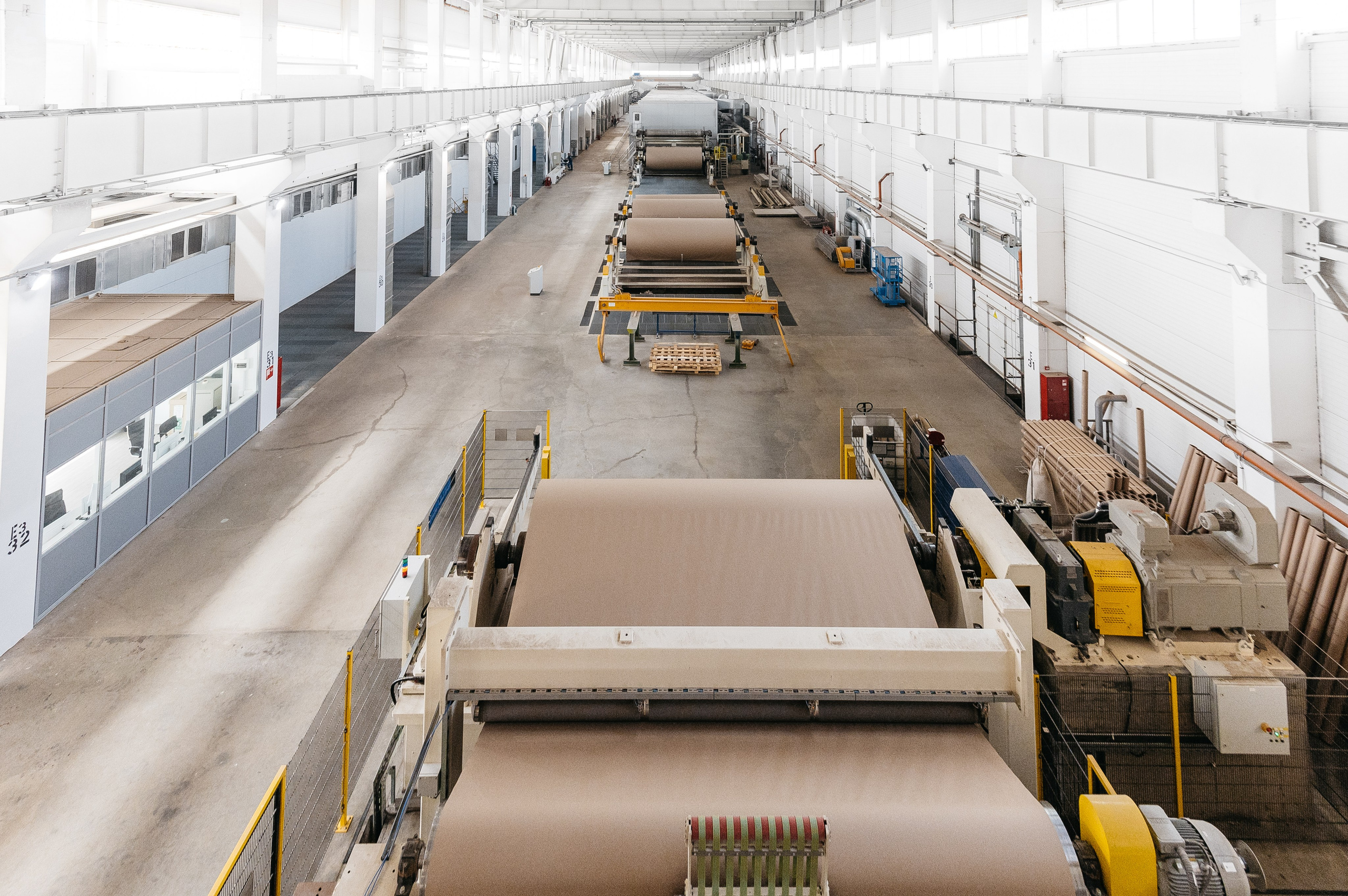 Проекты. Профессиональный фотограф Вячеслав Плацында | Липецк |