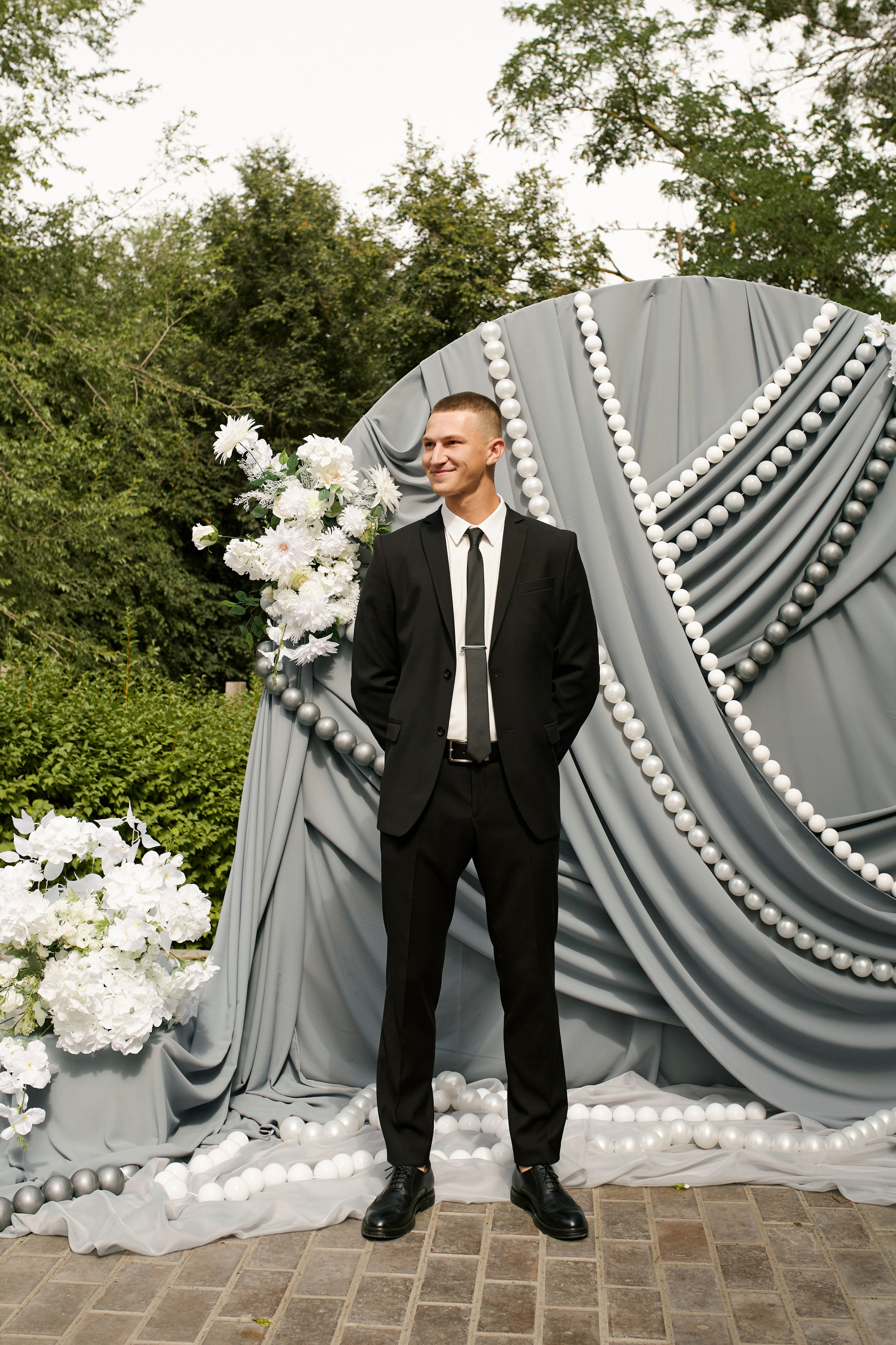 Александр + Диана. Антонина Мезинова фотограф Михайловка и Волгоград