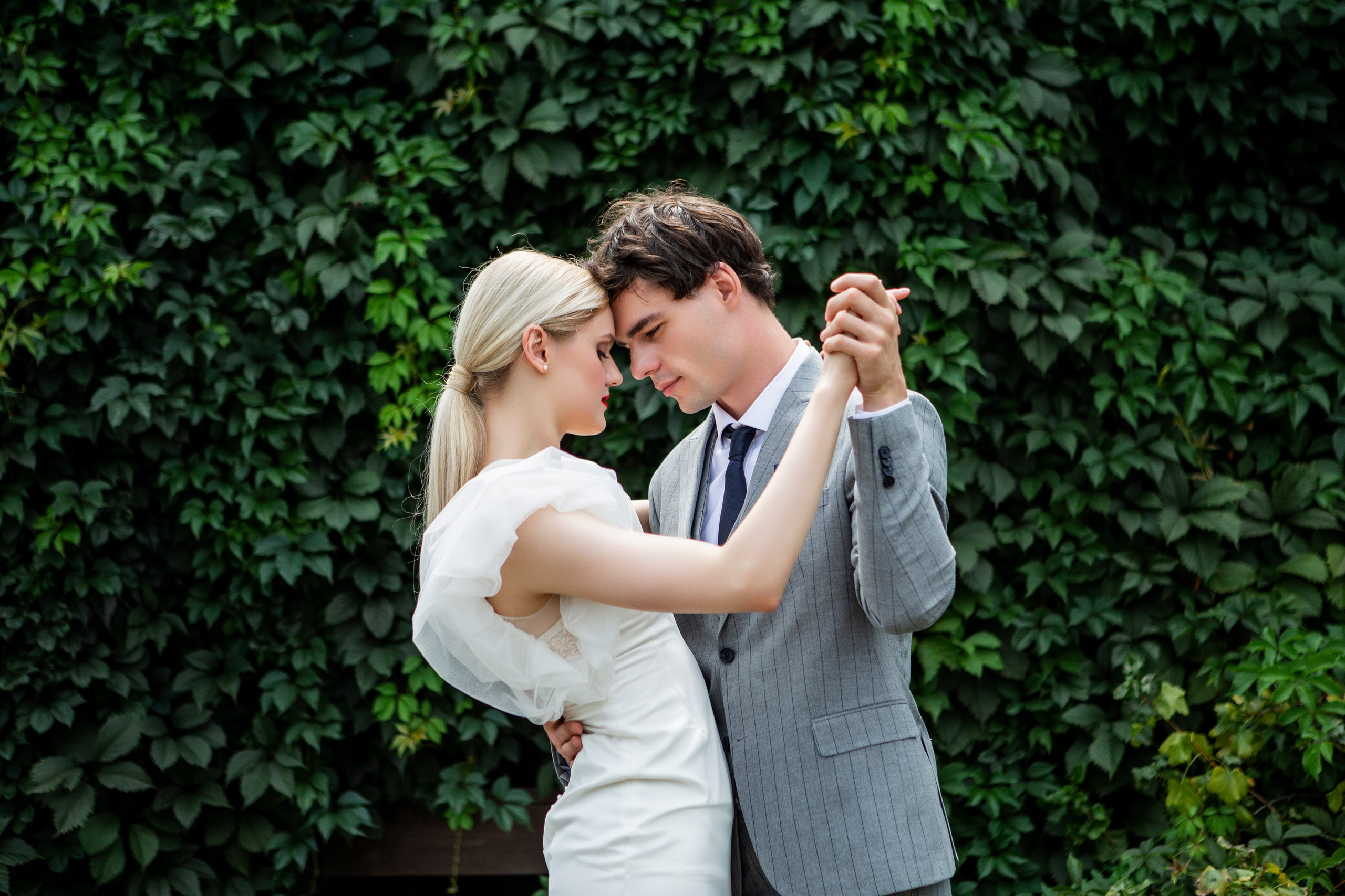 Свадебный фотограф. Фотограф Пятигорск, Кисловодск, Ессентуки, Железноводск