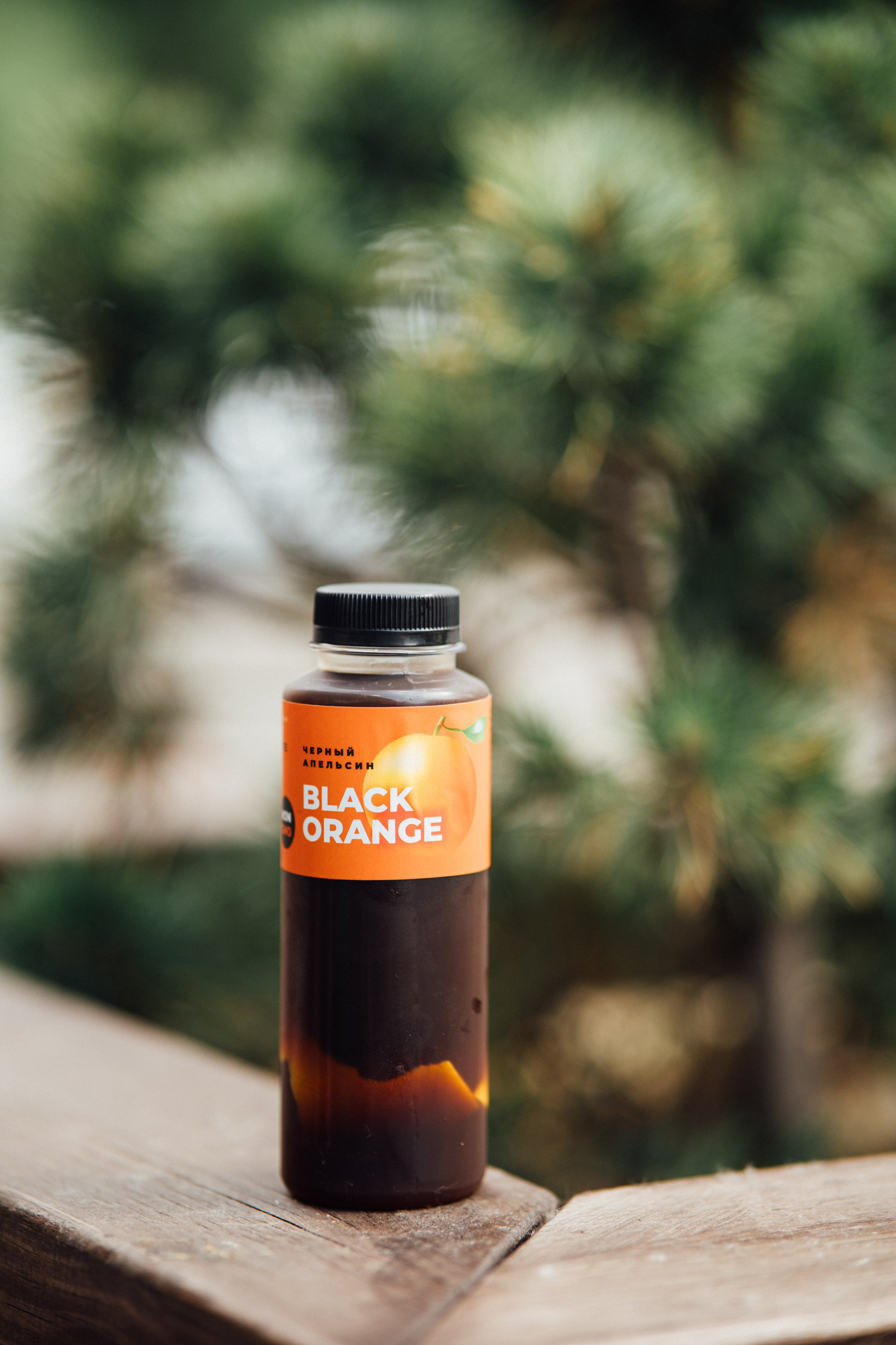 Кофейня | Magic сoffee. Фотограф на любое событие в Кемерово