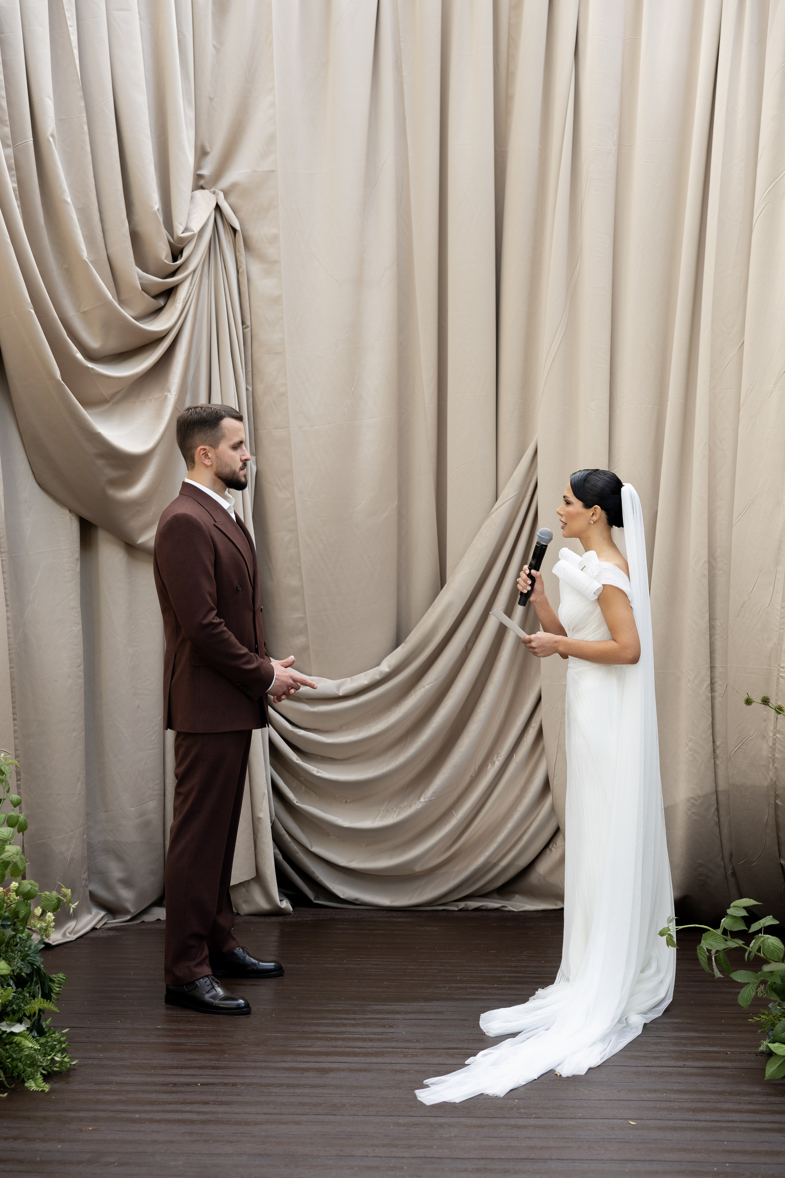 Душа моей души. Свадебный и семейный фотограф Ракитин Илья