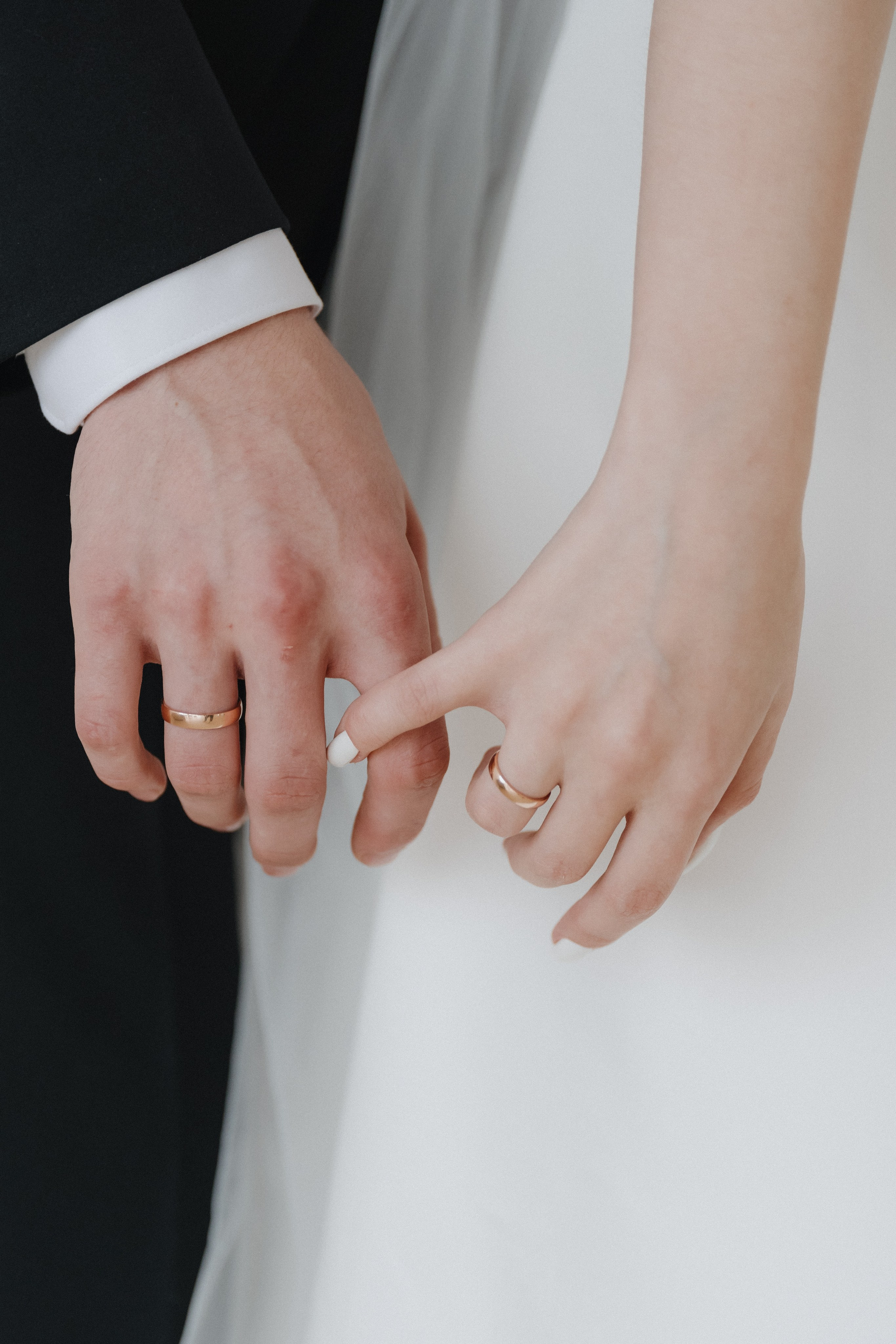 Вера & Сергей