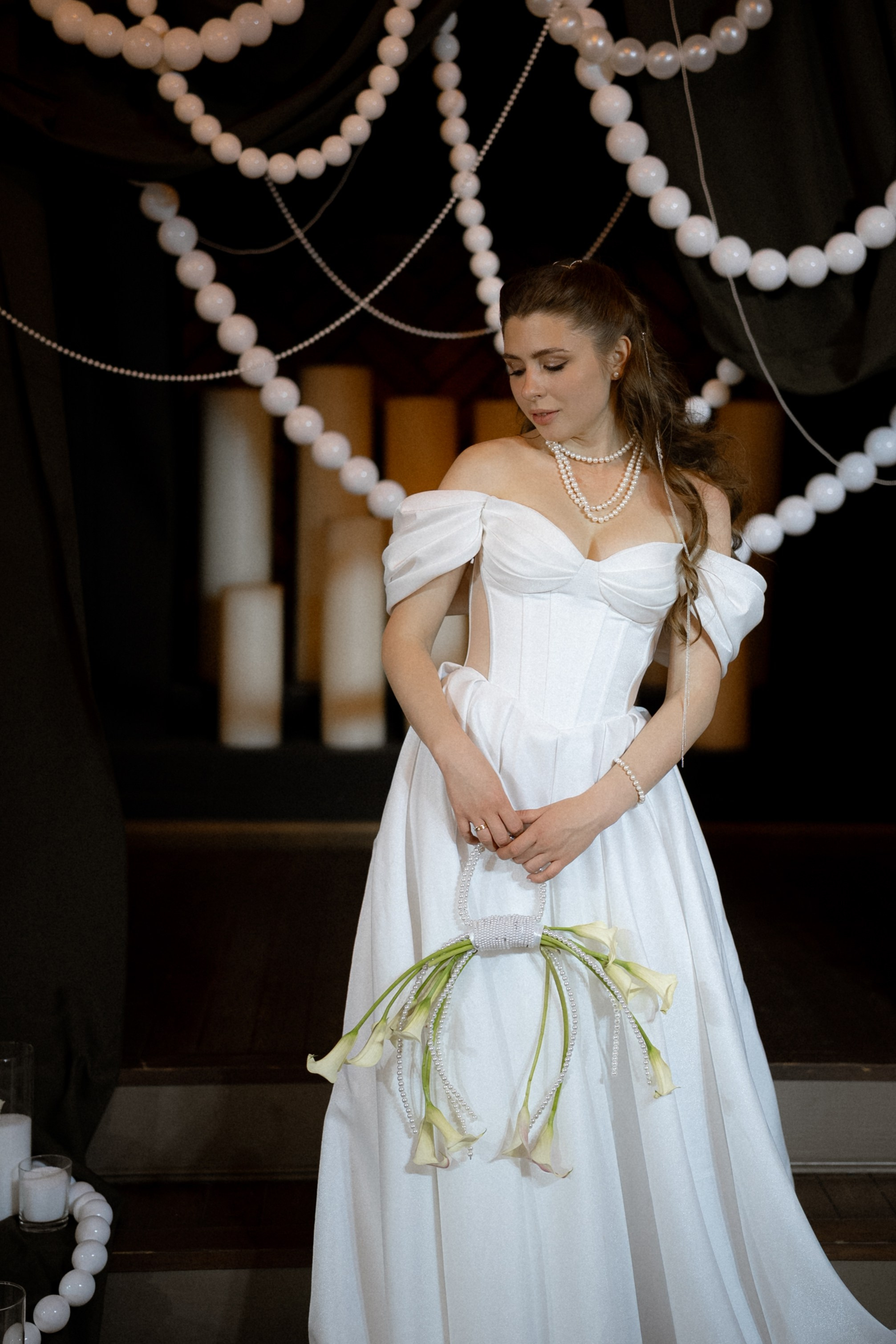 Nadia+Artem/ anons. Семейный и портретный фотограф в Саратове Сахарова Маша