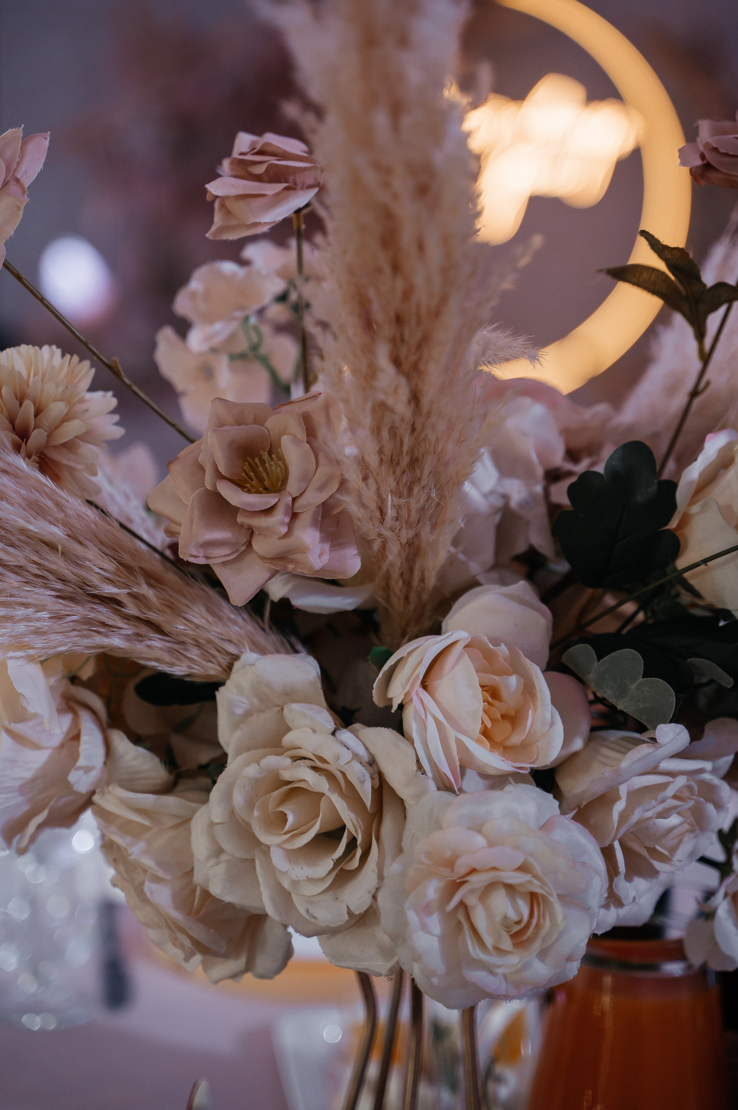 Дима и Аня 27.07.2024. Свадебный и семейный фотограф в городе Смоленске