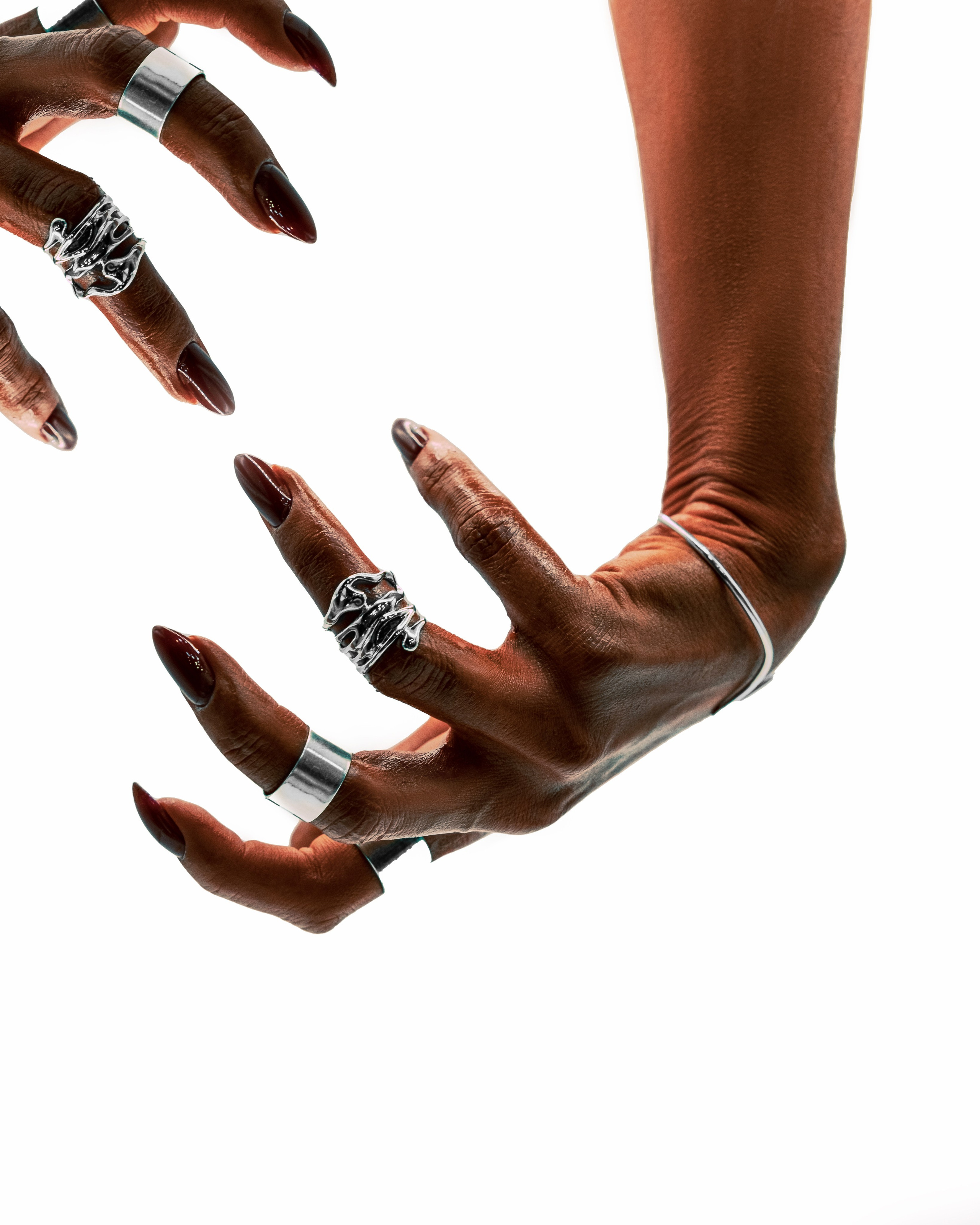 MMQ. Фотограф Санкт-Петербург/ Москва Сланцем Нина