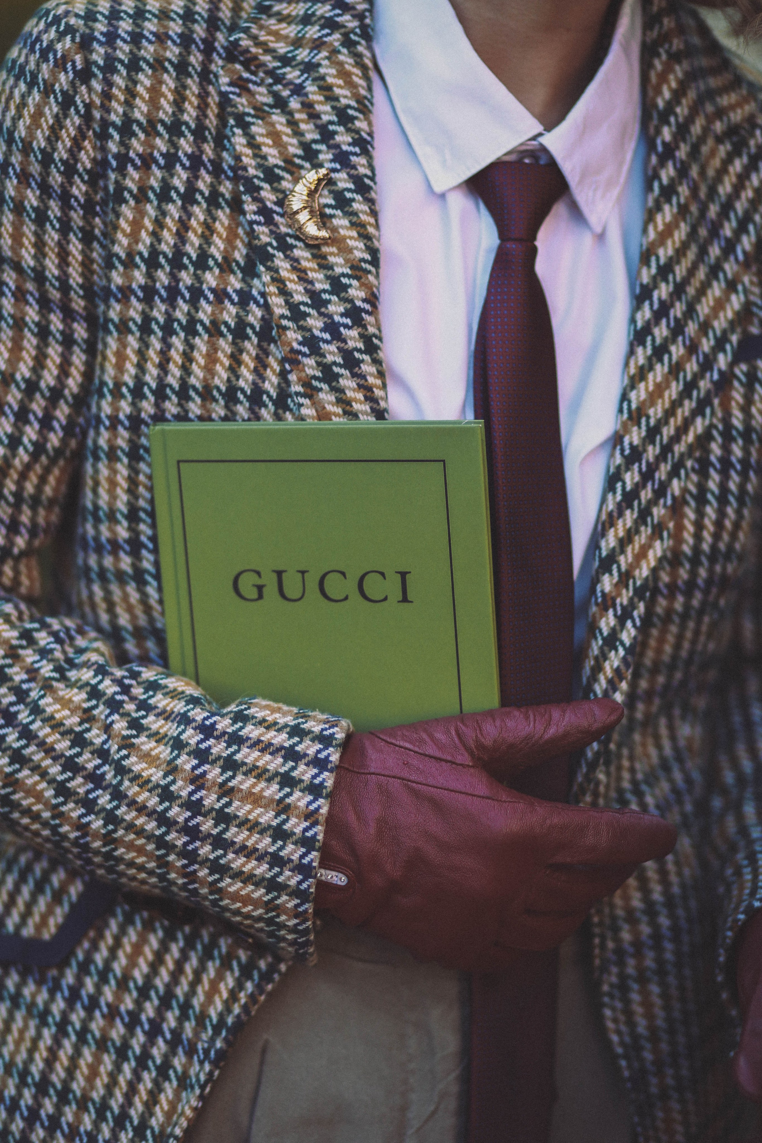 Золотая осень!. Иванова Ирина Свадебный и семейный фотограф г. Уфа