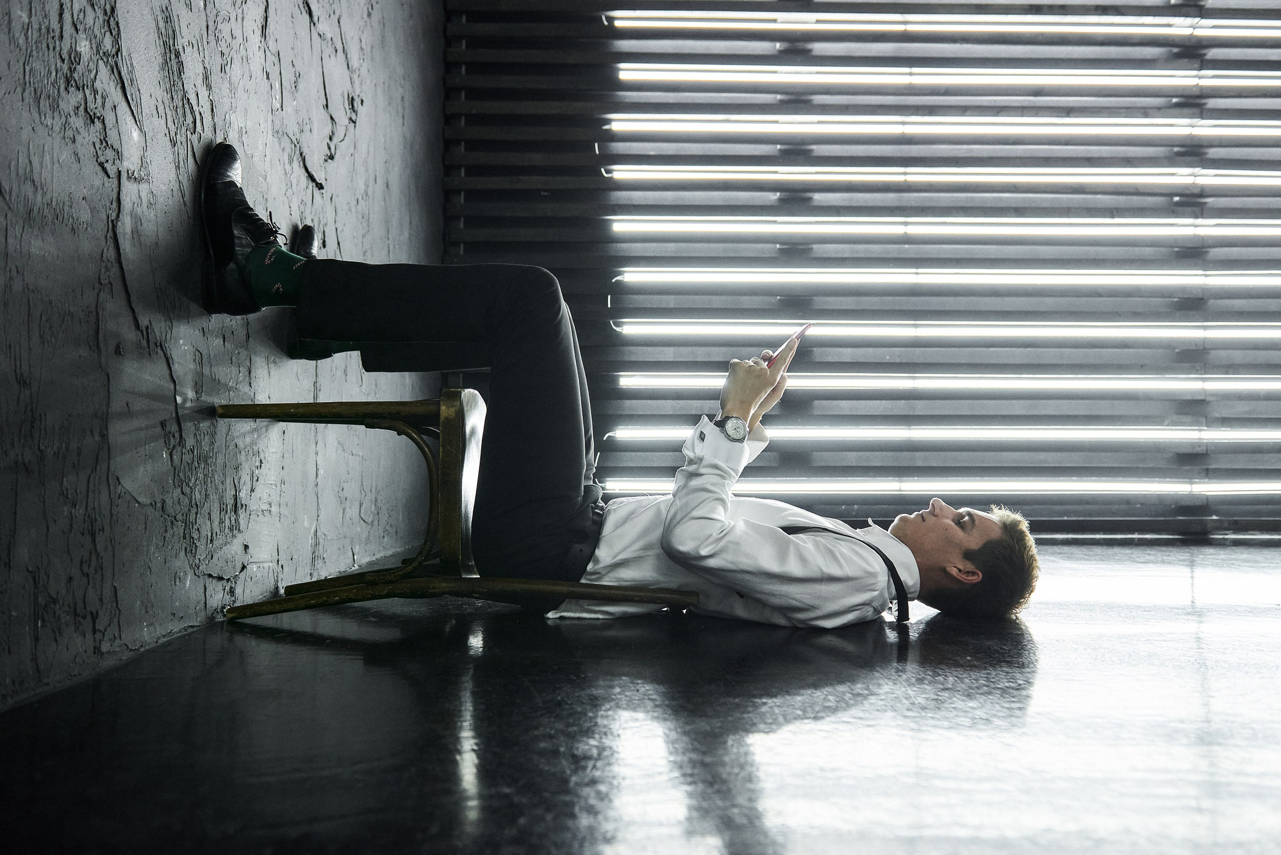 Контент. Не только свадебный фотограф Чеглаков Алексей