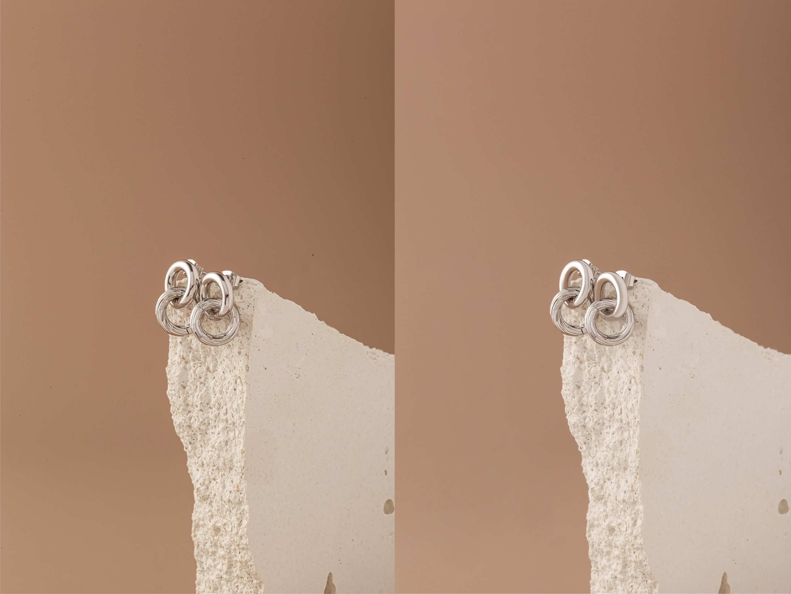 Ретушь ювелирных фото - улучшаем качество и подчёркиваем красоту! | Студия SVITHART