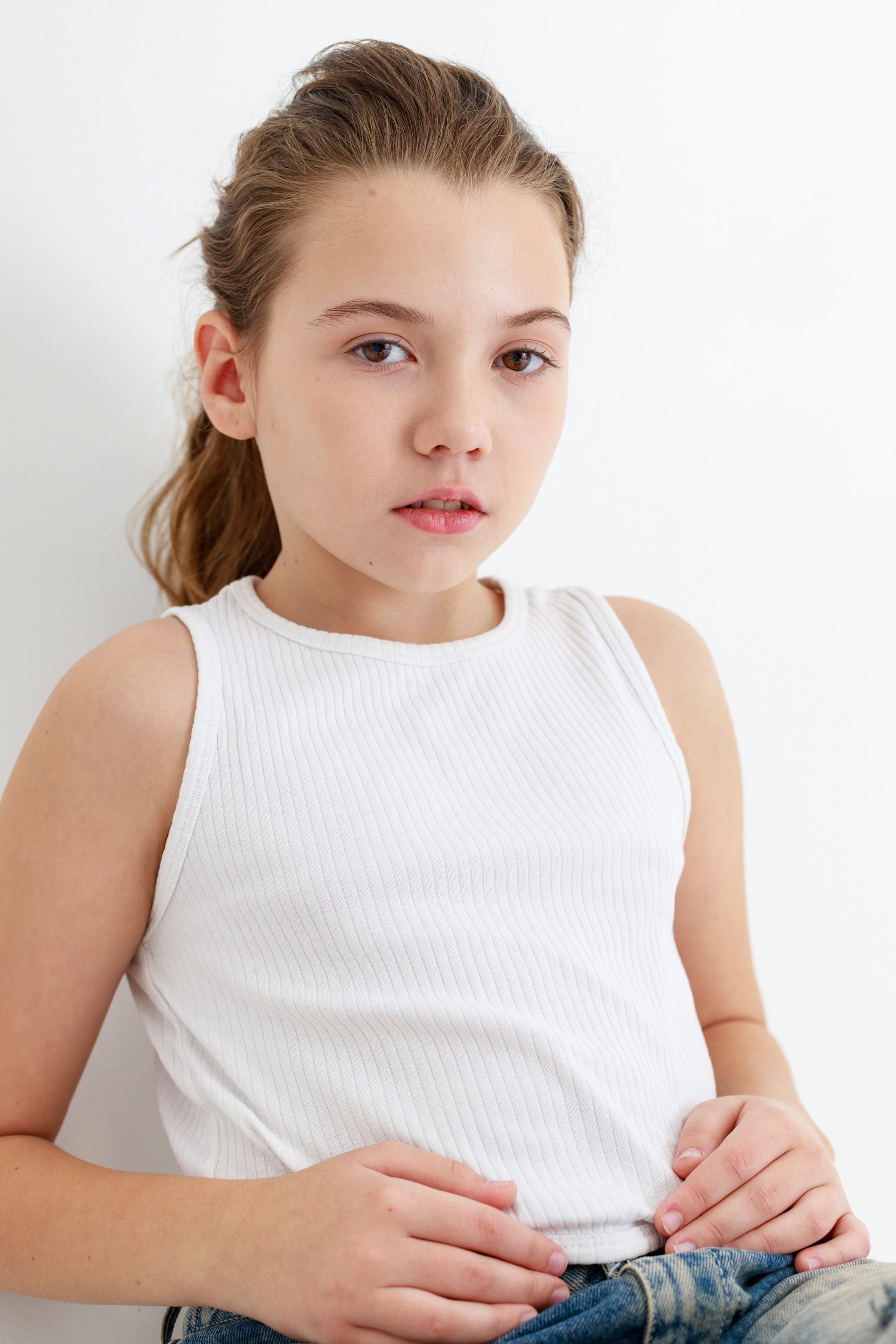 Владислава Фролова 147/11/35. Римма Зайцева контент для брендов