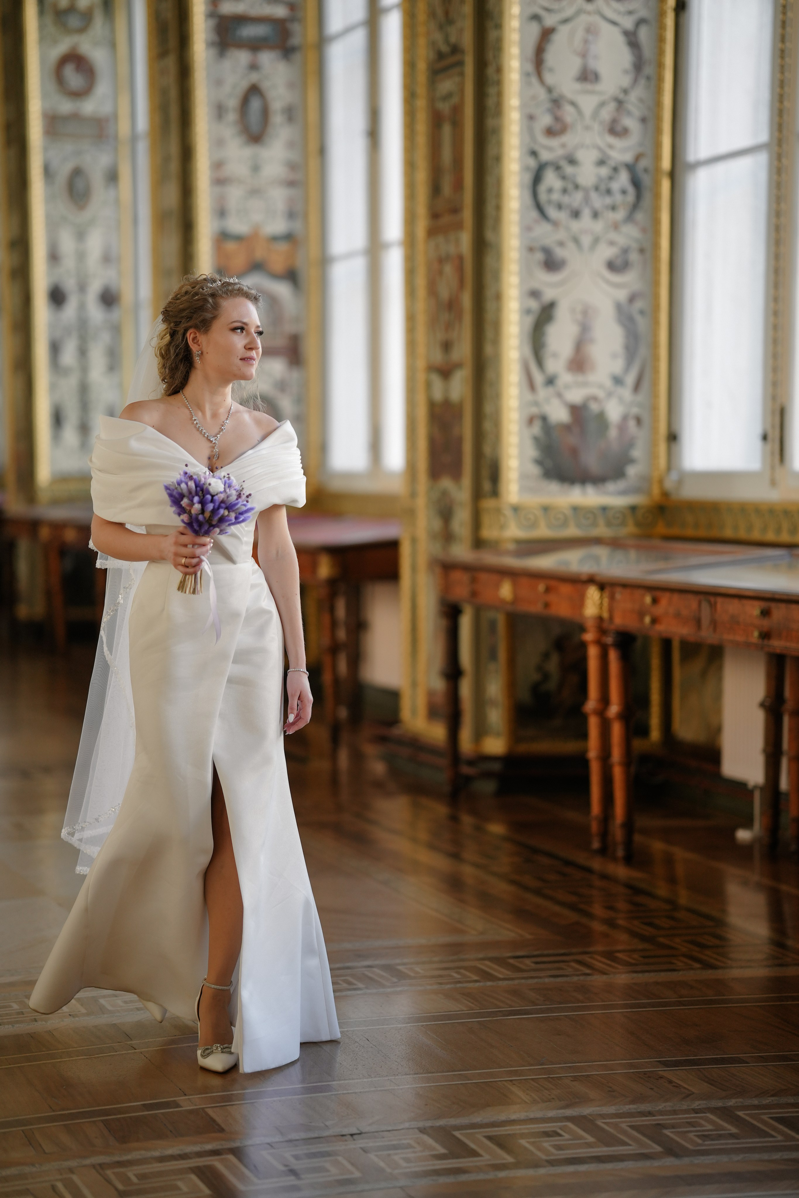 ROMAN&TATIANA. Свадебный фотограф в Санкт-Петербурге Харичева Анастасия