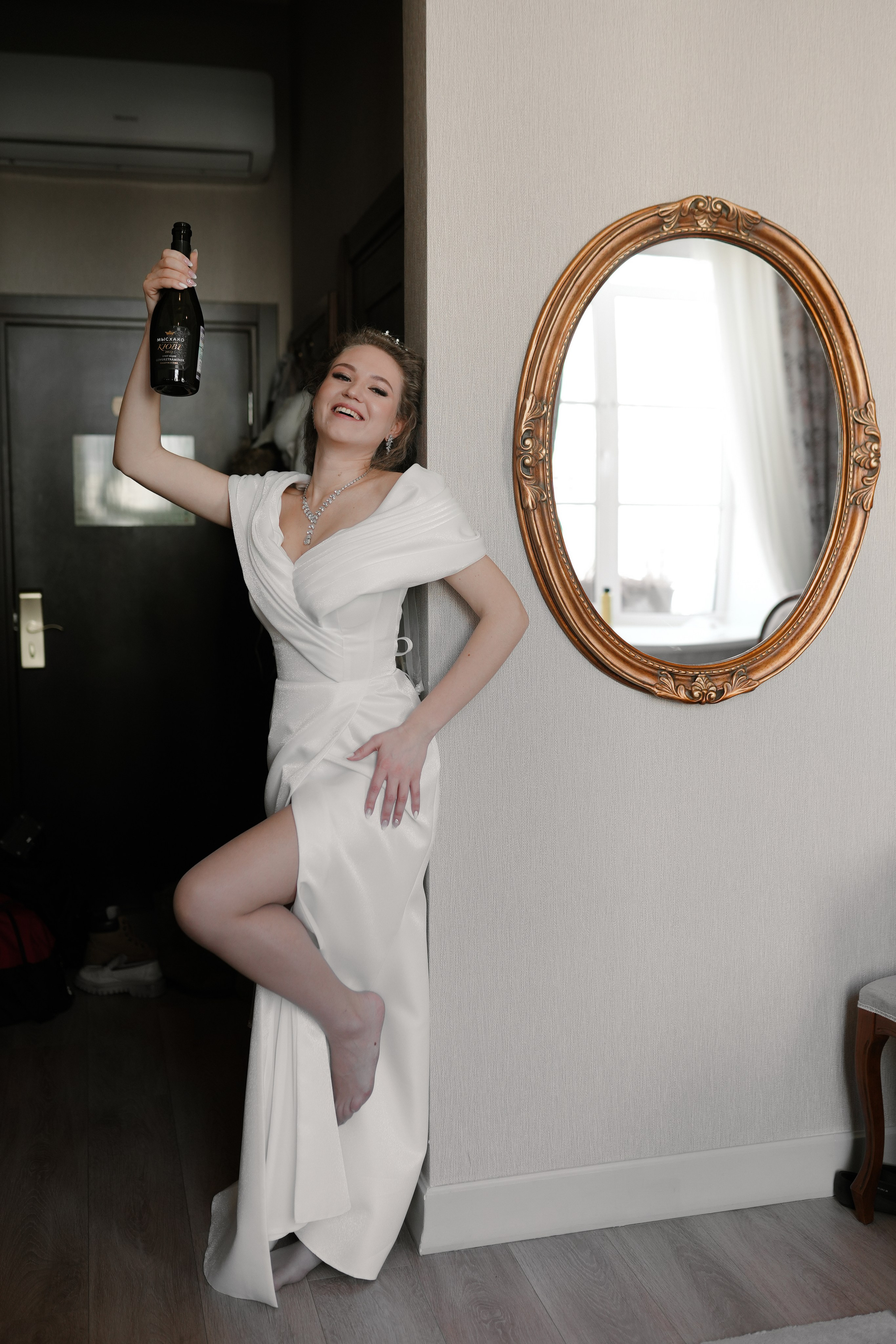 ROMAN&TATIANA. Свадебный фотограф в Санкт-Петербурге Харичева Анастасия