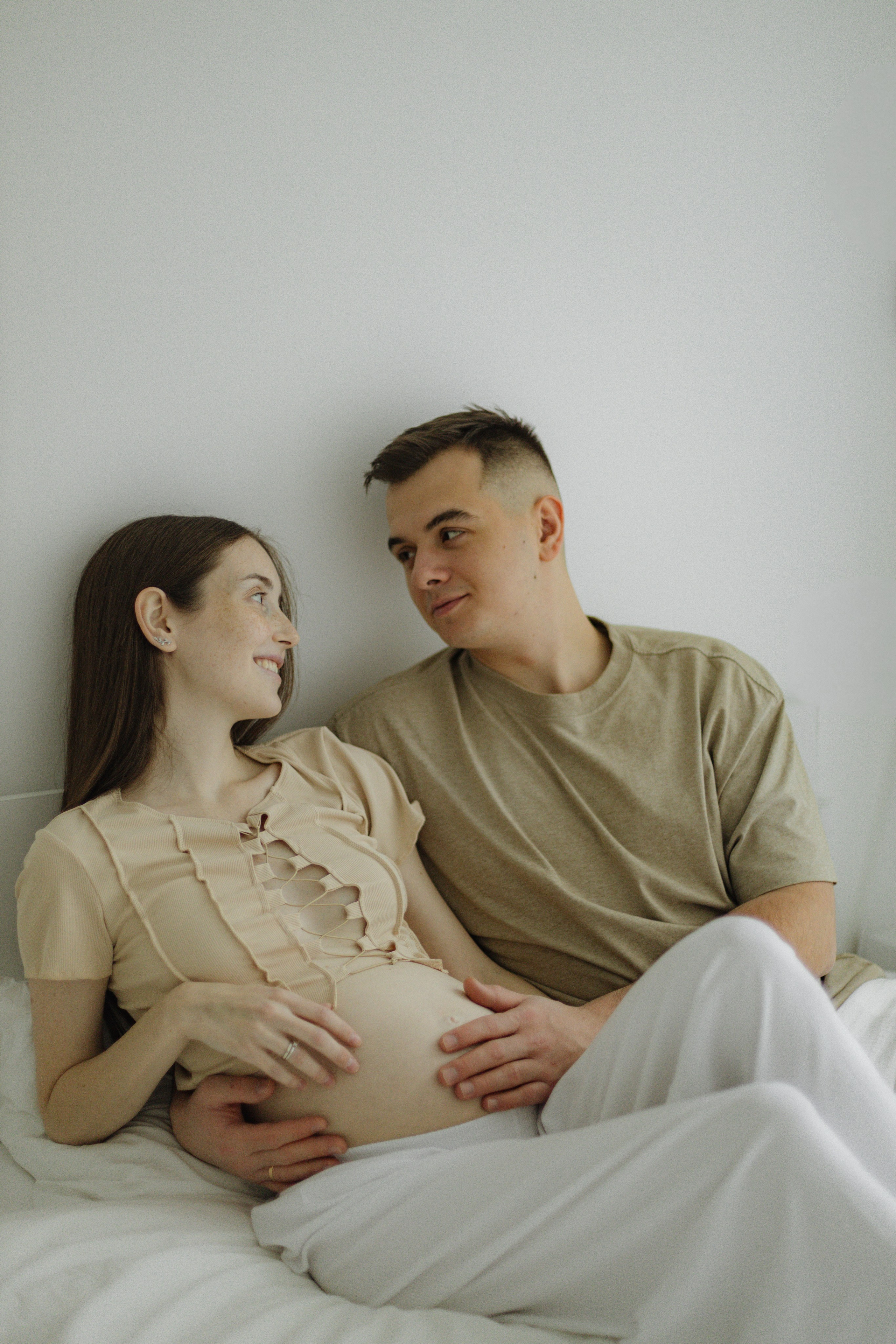 Анна. Кузьмина Анастасия — контент-фотограф | Москва