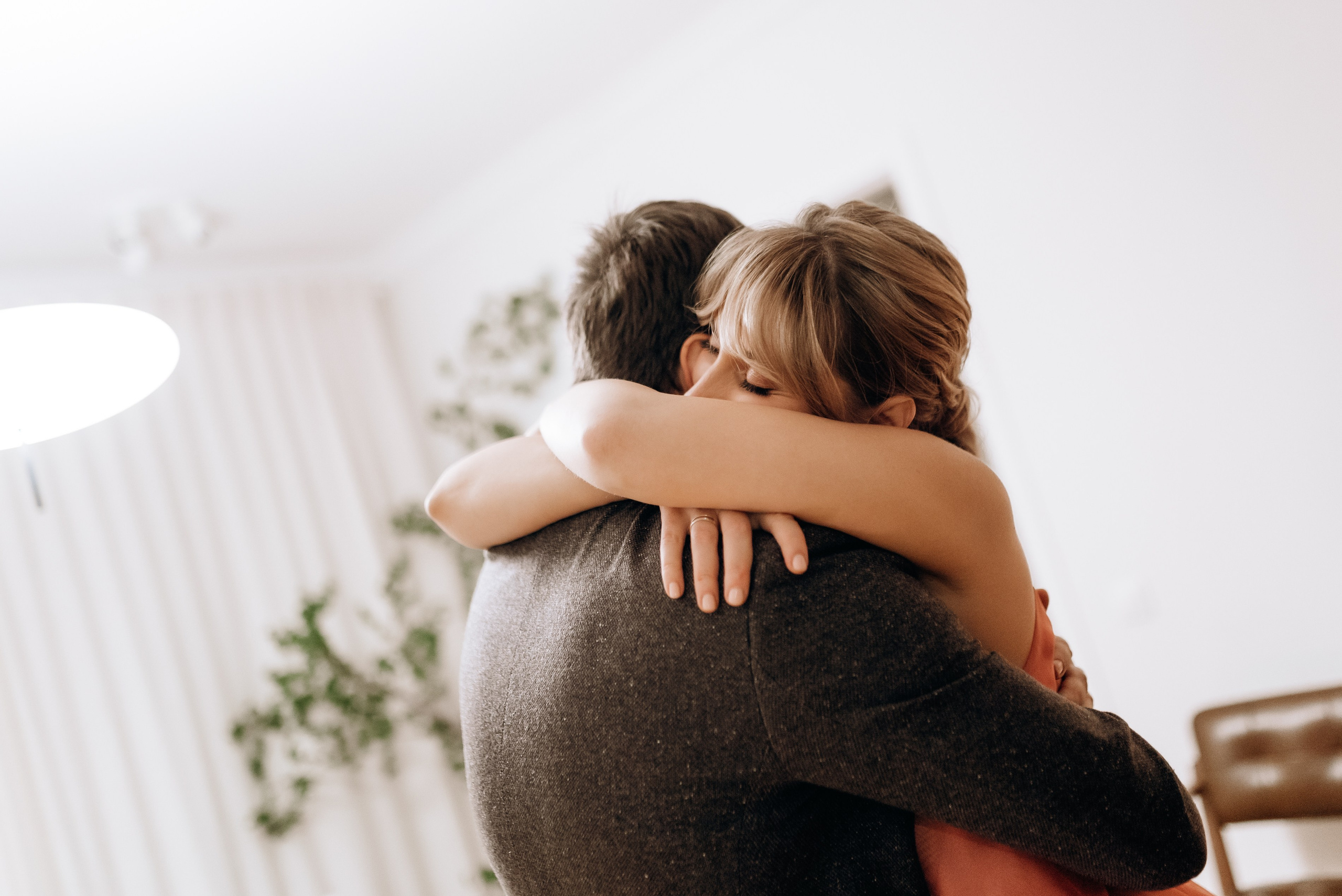 День Рождения Ксюши. Фотограф Виктория Дунаевская в Санкт Петербурге