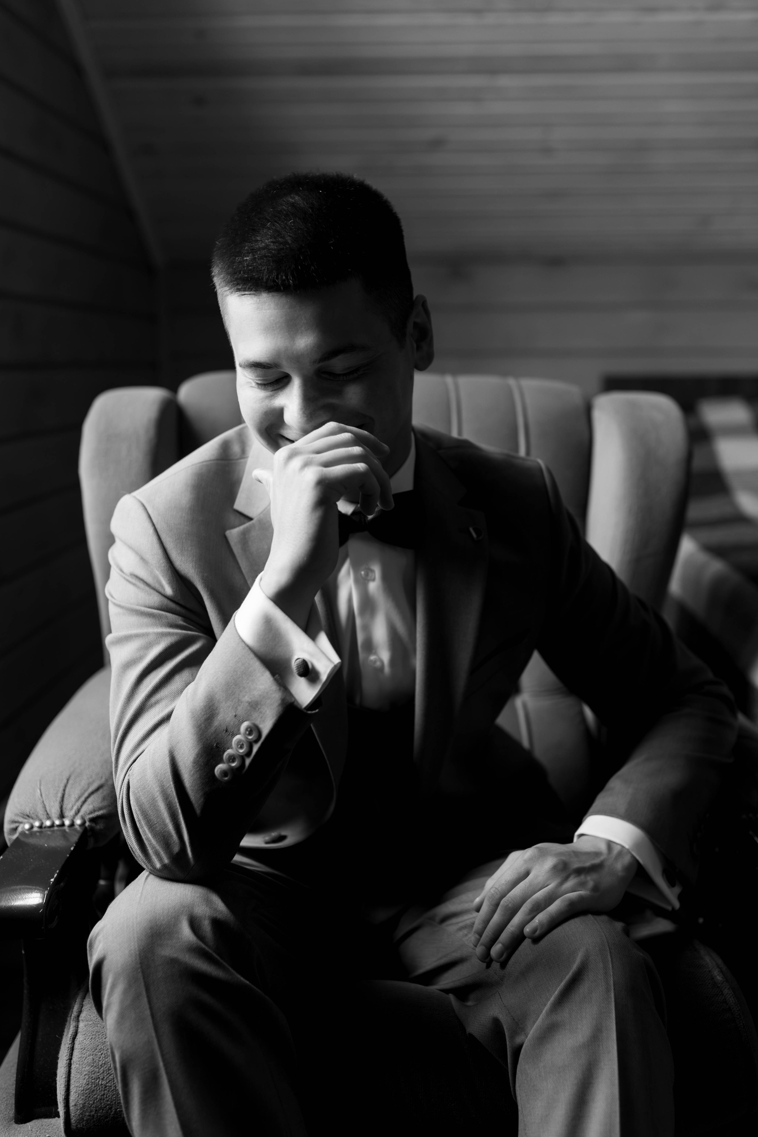 Марат & Анна