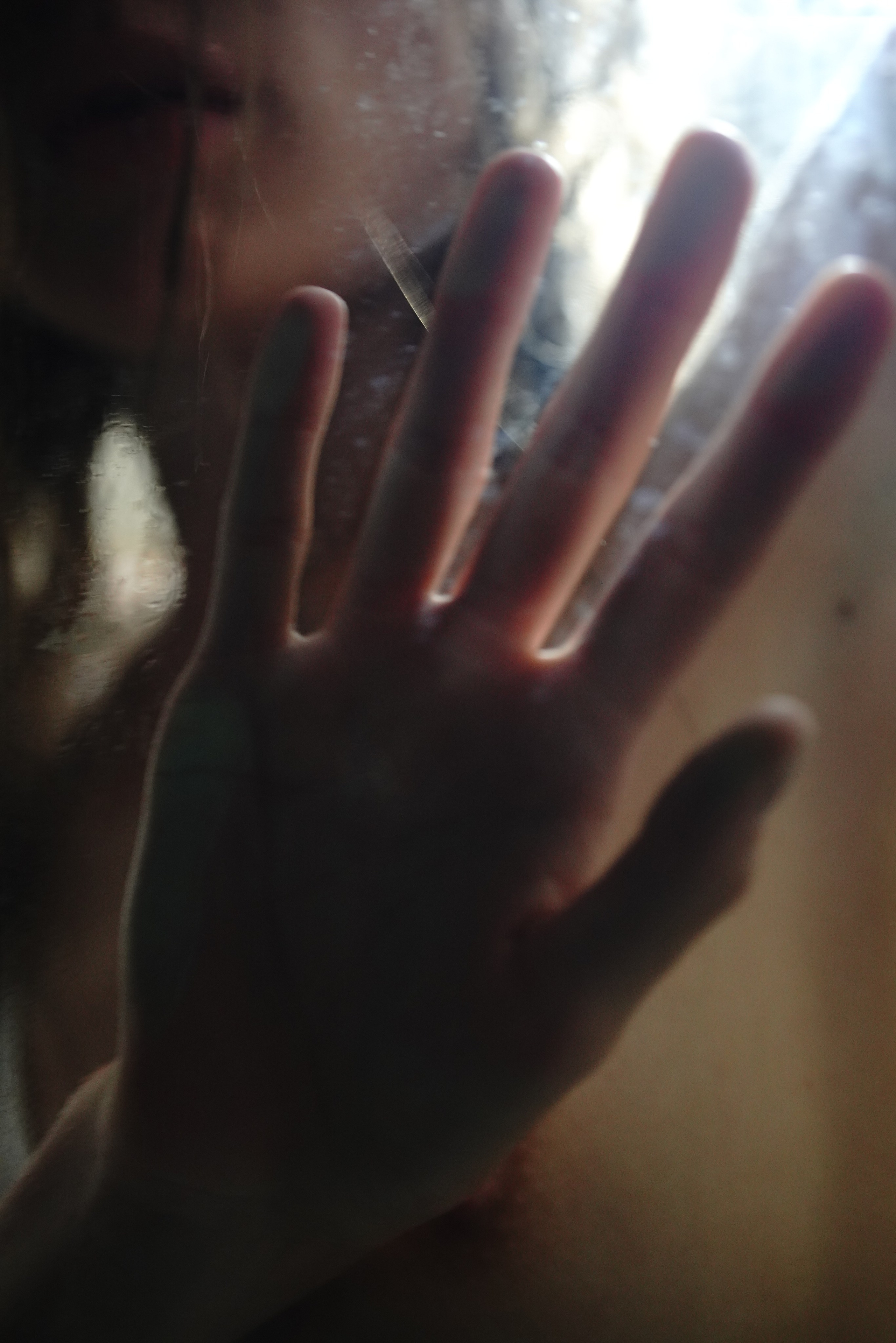 10. Photographer Dmitry Chapala