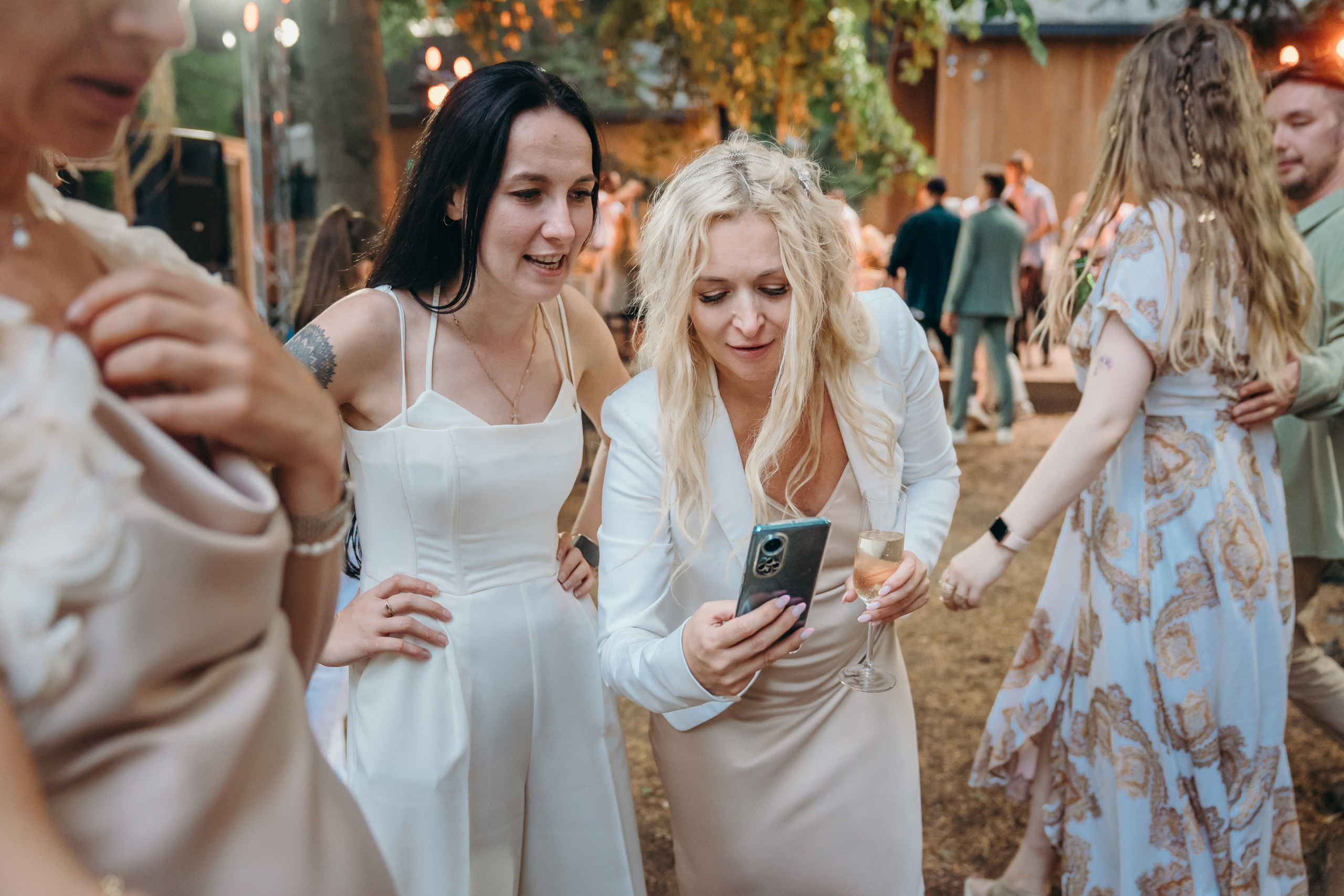 21 августа. Контентный и свадебный фотограф в Краснодаре и Сочи Елена Плотникова