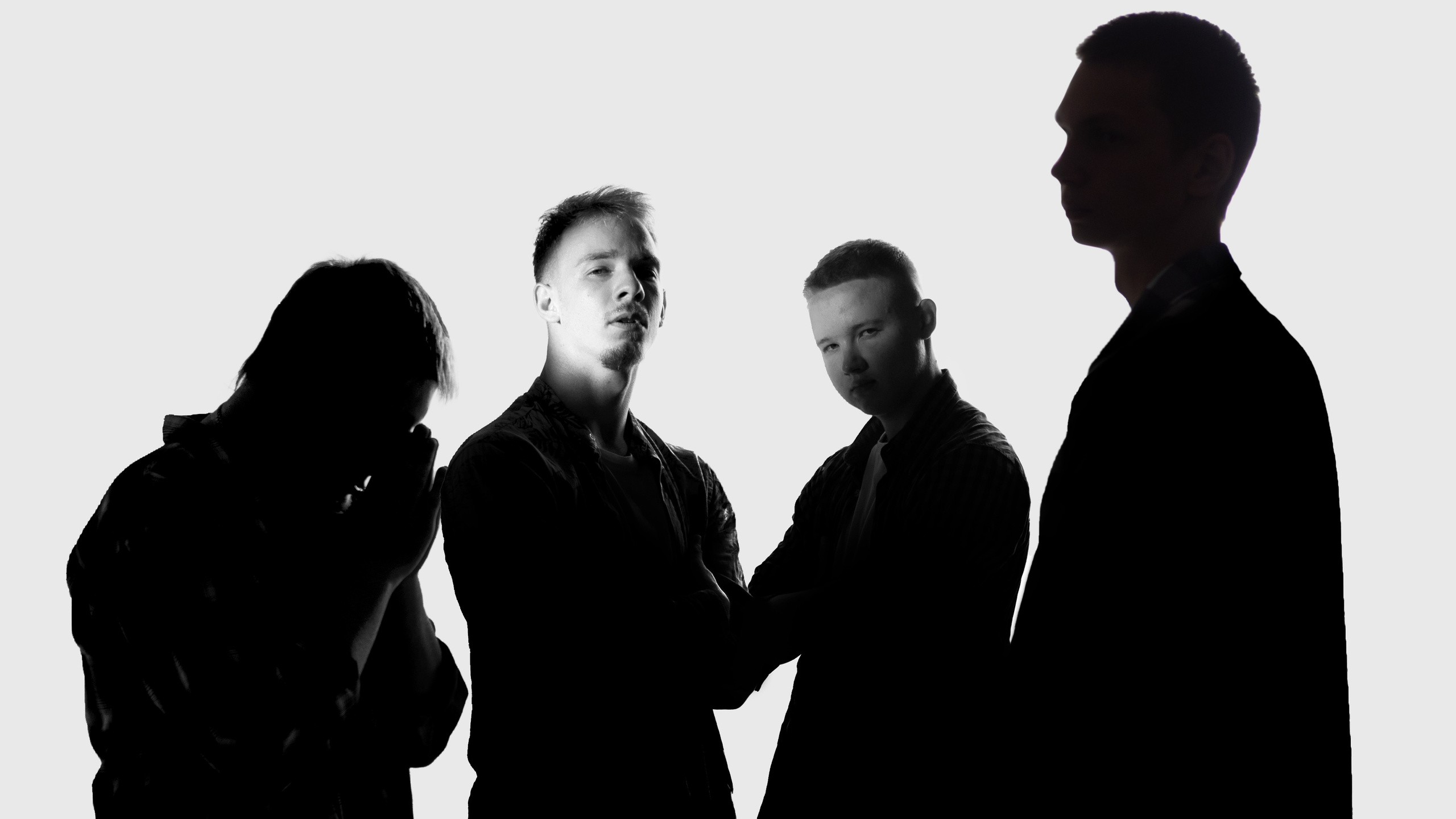 Дмитрий Иванов — портретный школьный фотограф Владивосток