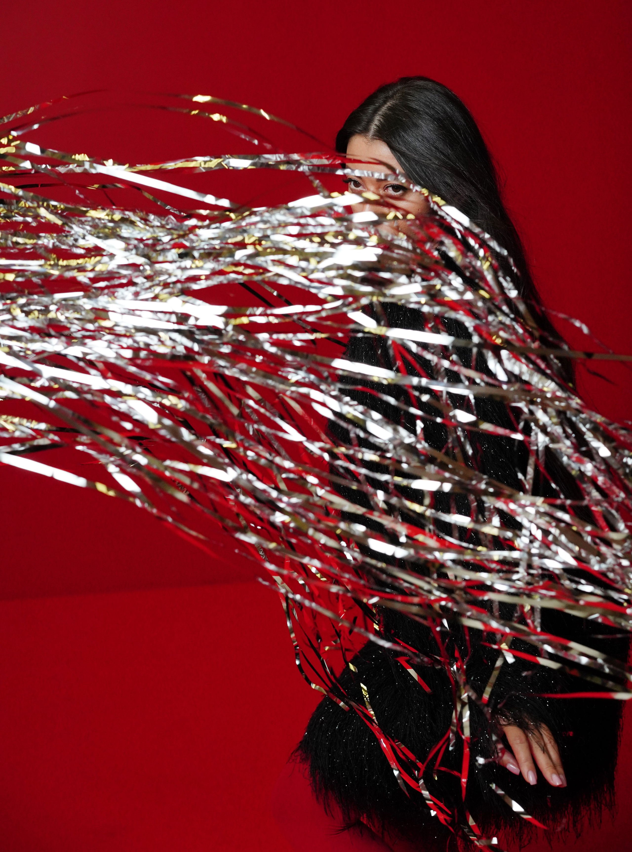 Светлана. Студийный и портретный фотограф в САНКТ-ПЕТЕРБУРГЕИрина Махаон