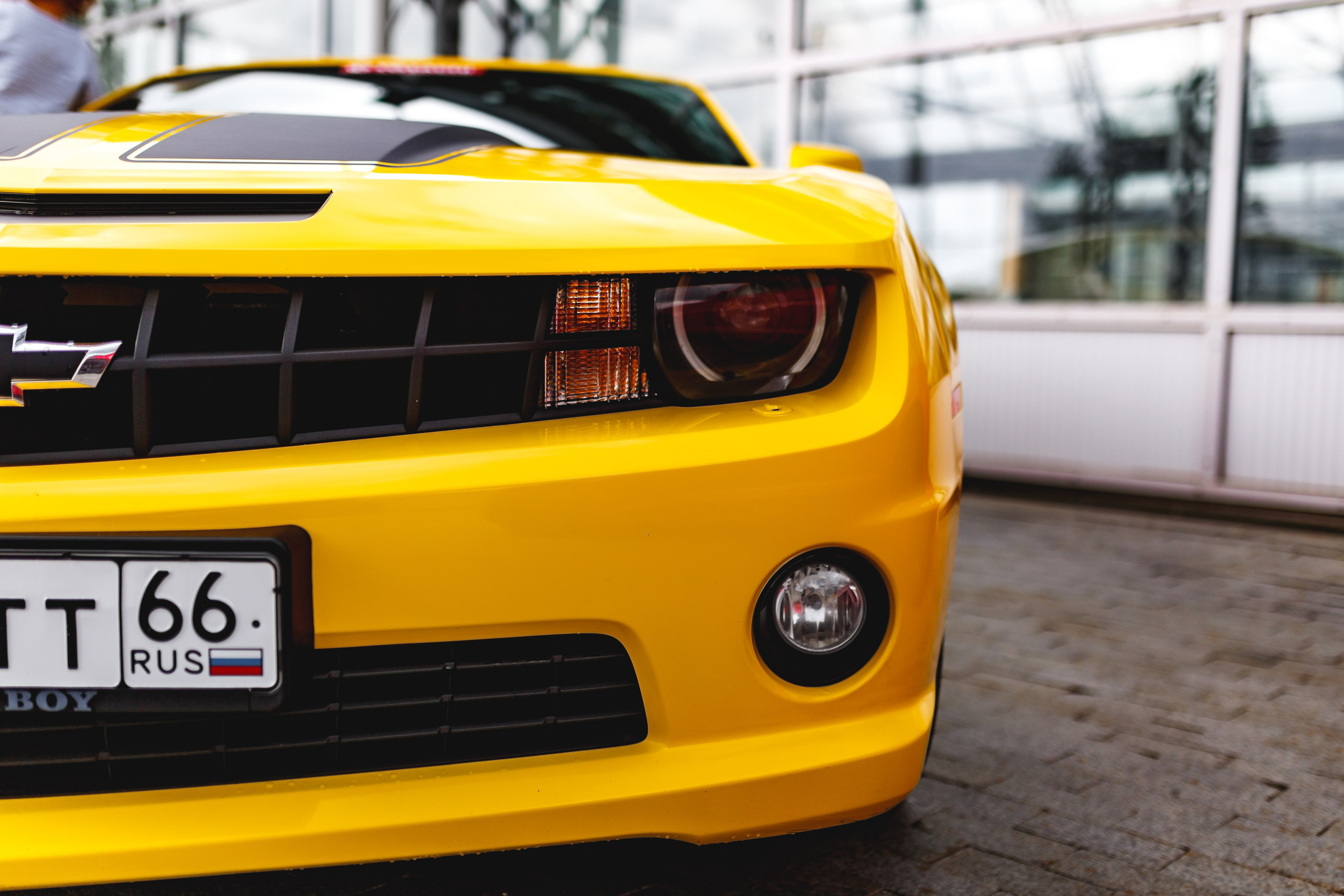 Stance, Drift, Projects. Семейный фотограф в Екатеринбурге