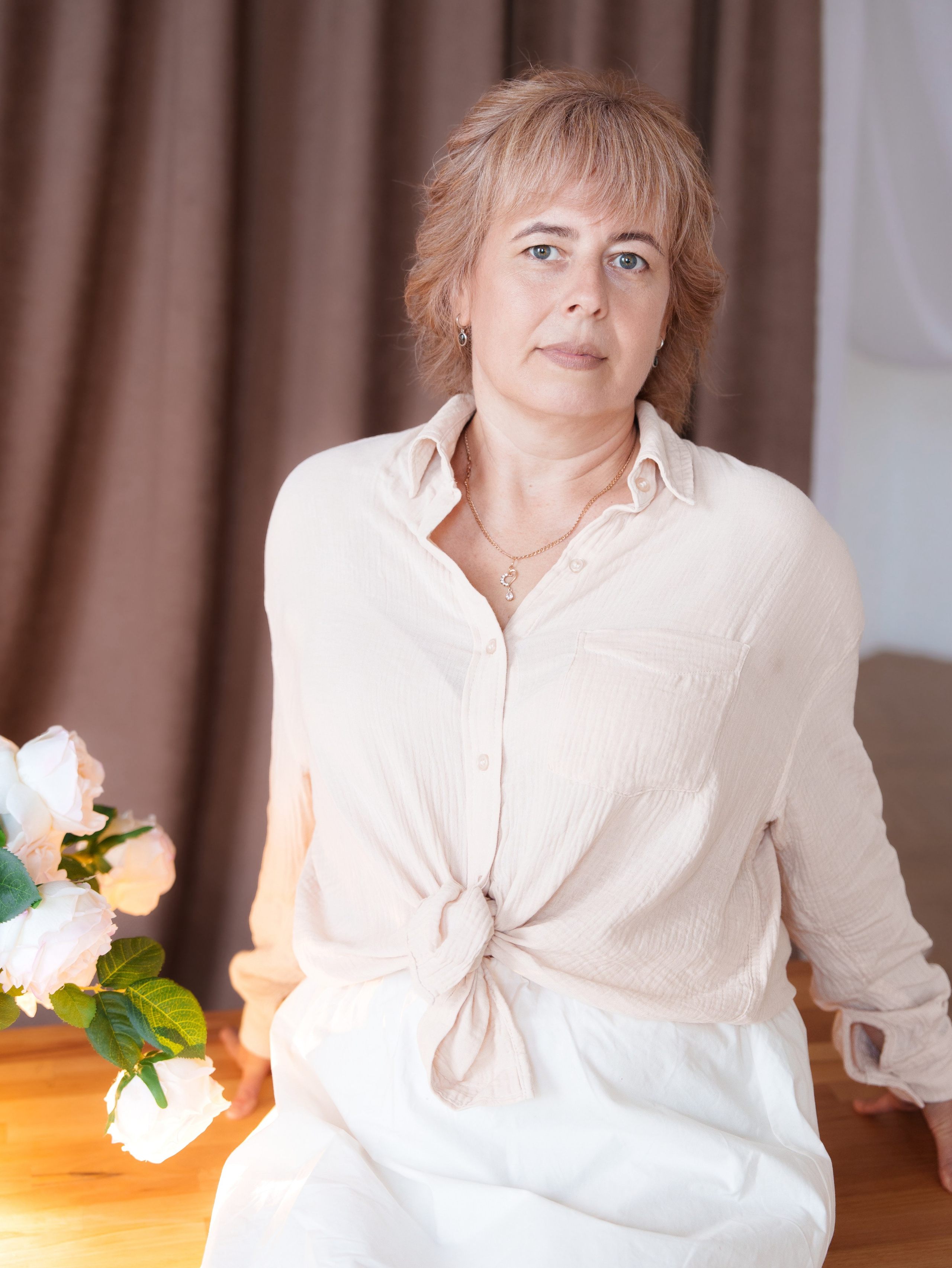 Family. Фотограф и видеограф Тверь