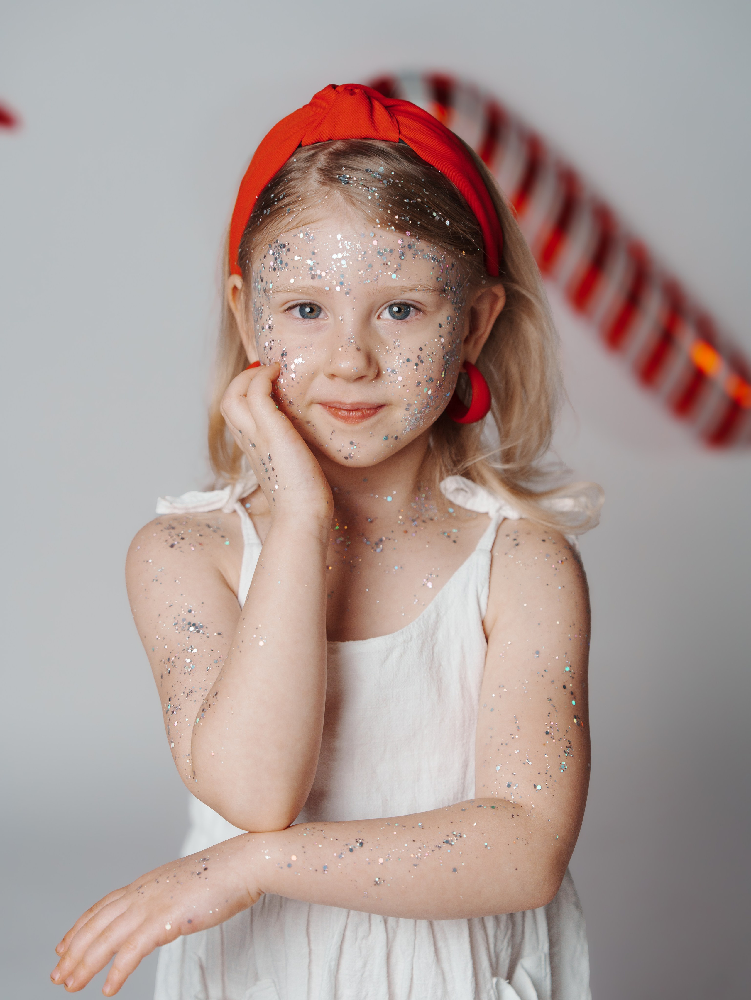 Happy new year. Фотограф и видеограф Тверь