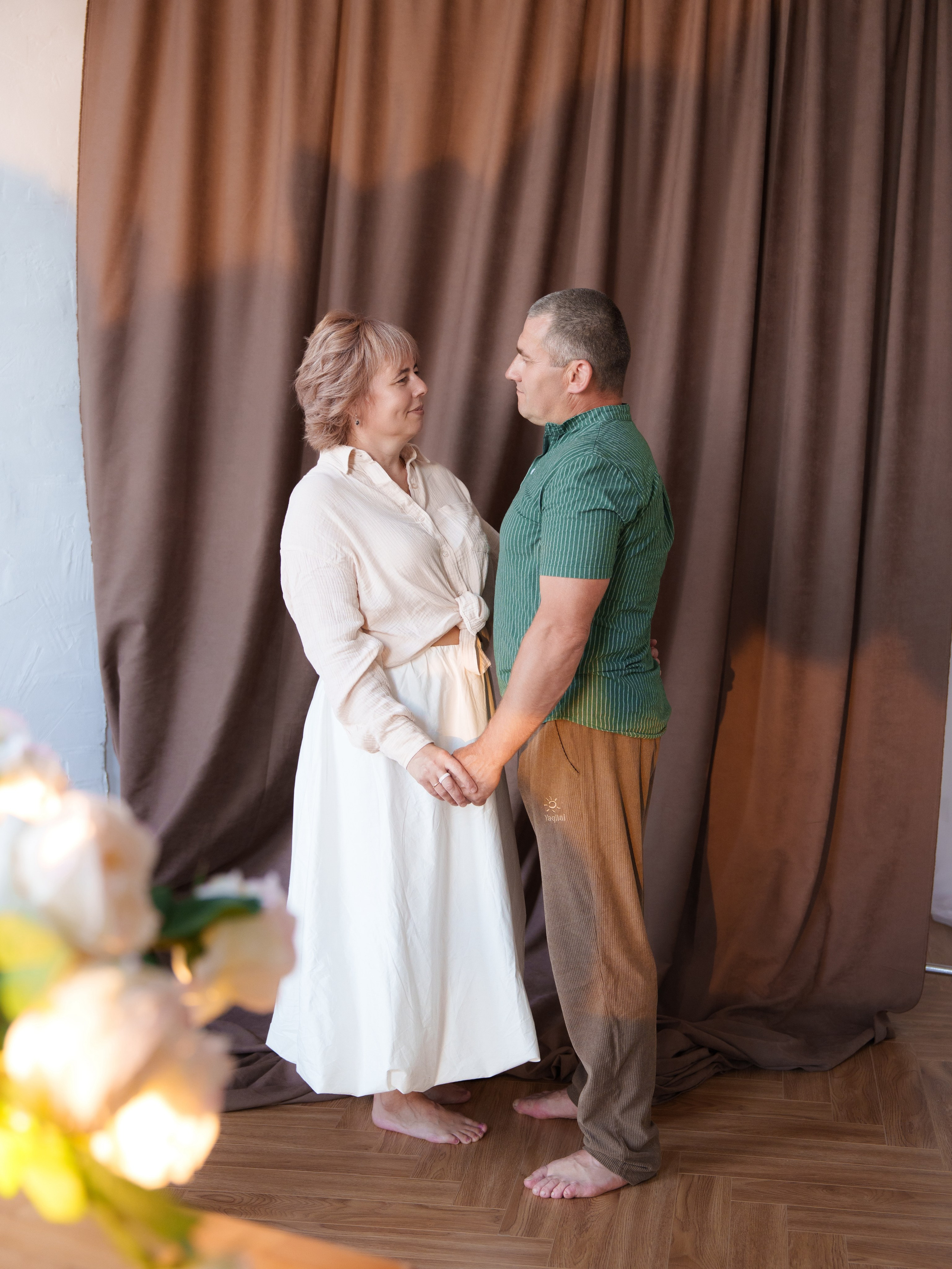 Family. Фотограф и видеограф Тверь