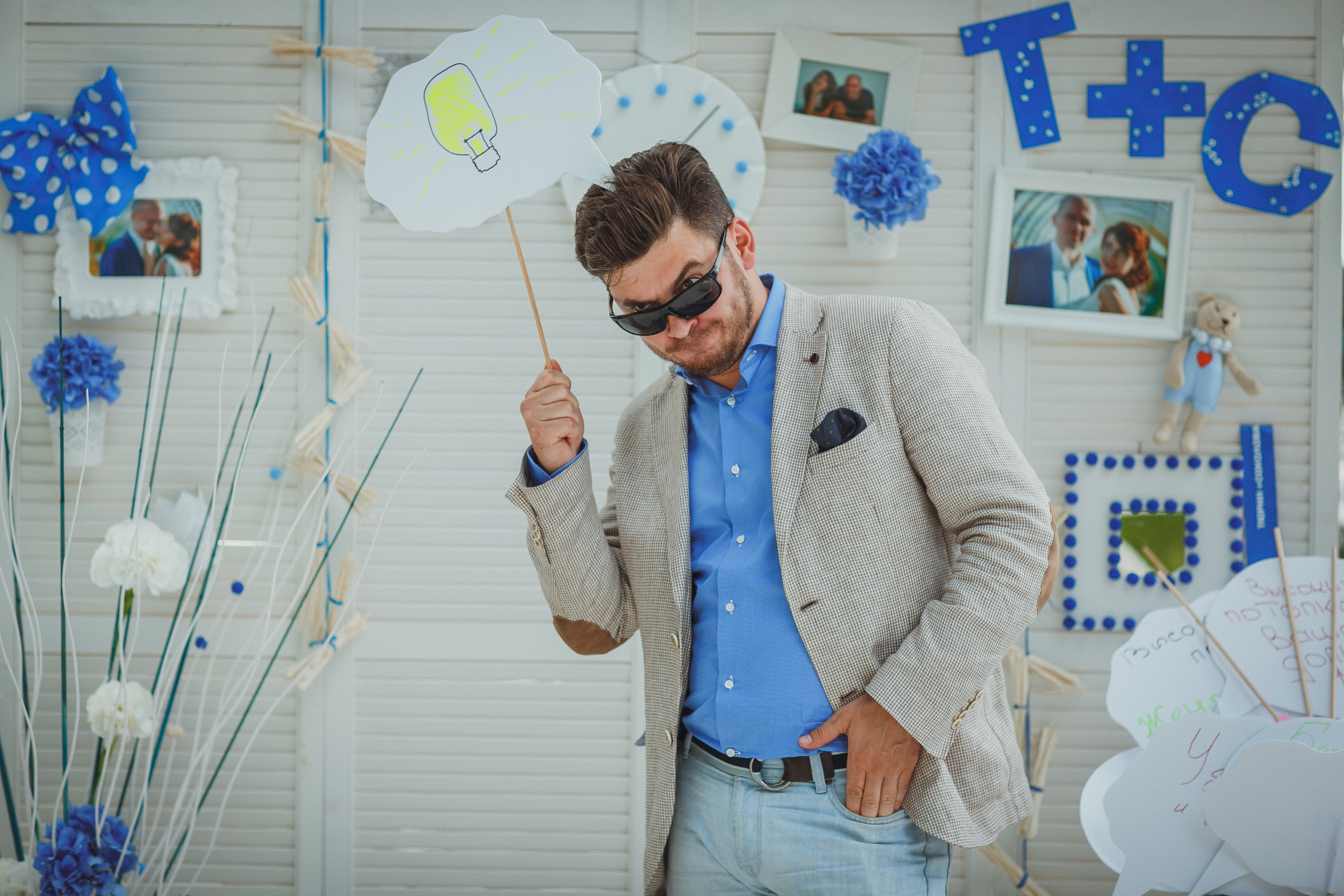 Василина и Михаил. Татьяна Фомичева. Репортажный и светский фотограф в Москве