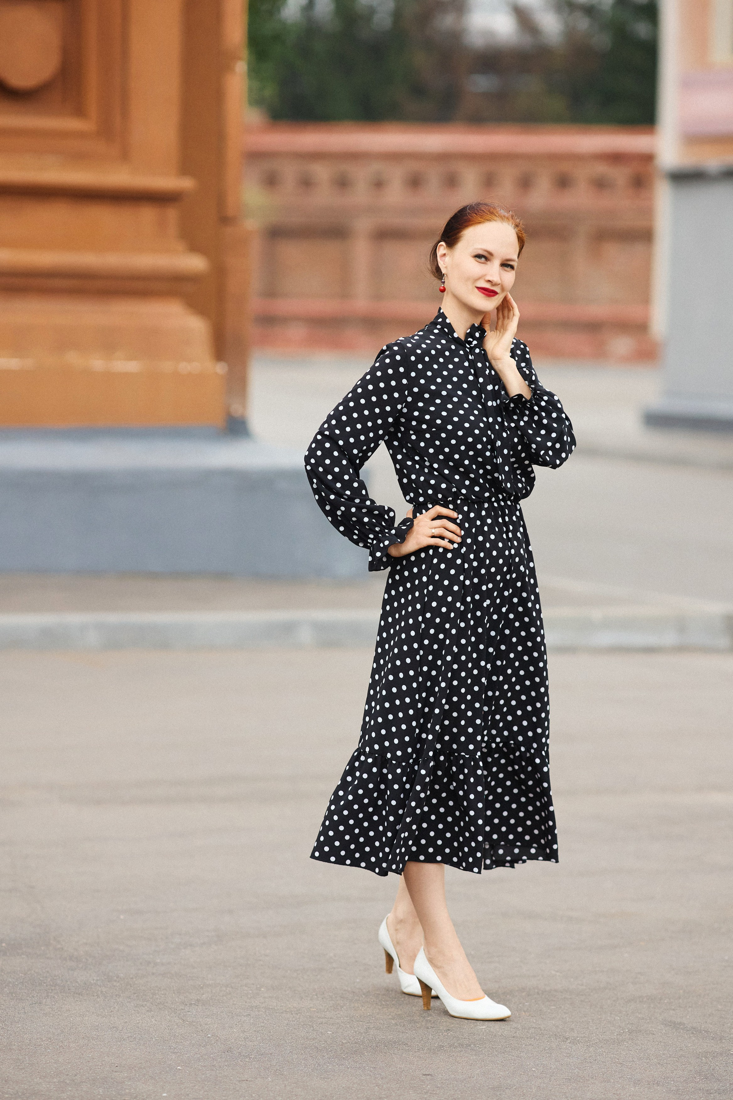 Корпоратив в кинолокациях Москино. Красивые фоточки для сотрудников). Татьяна Фомичева. Репортажный и светский фотограф в Москве