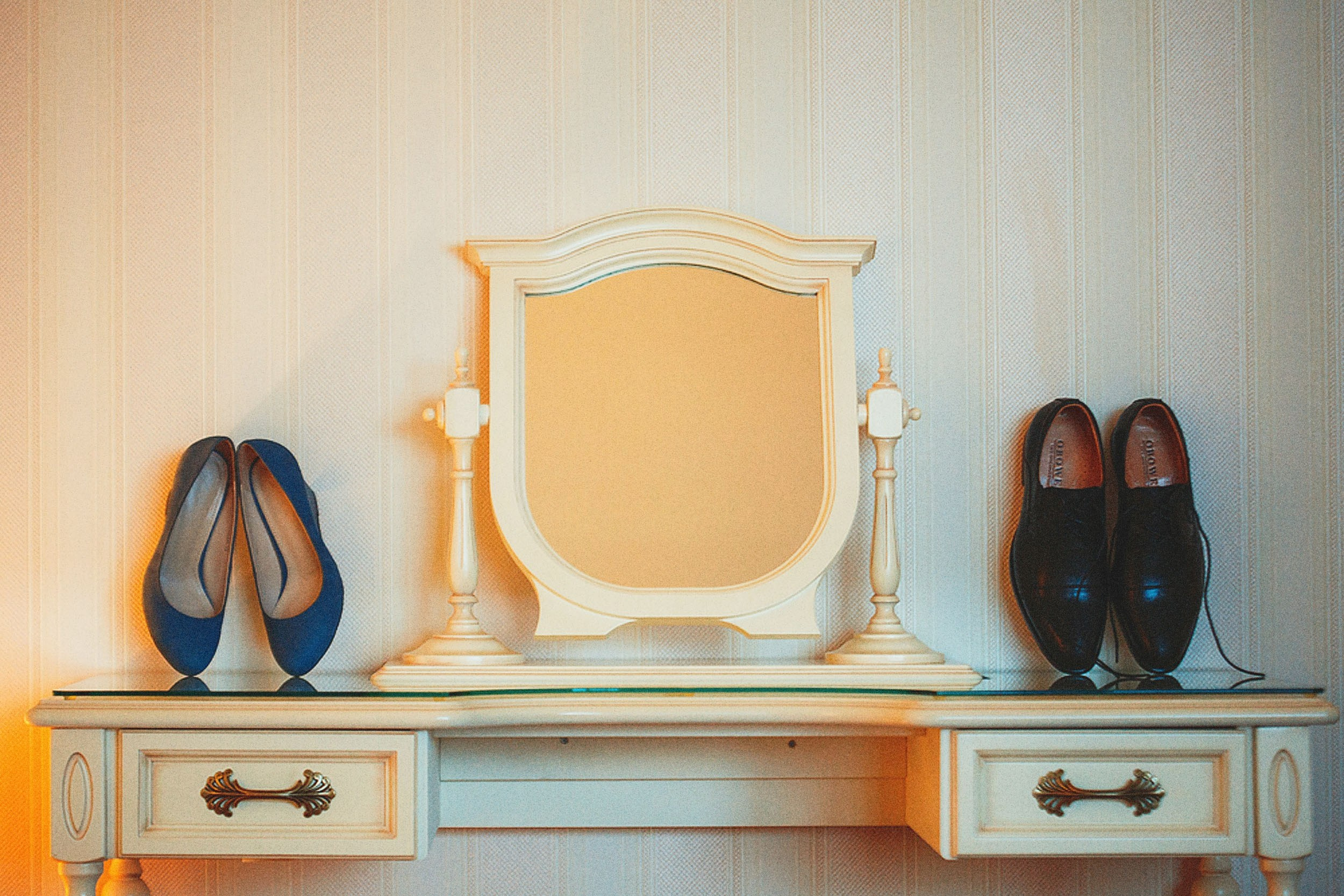 Свадьба Воронковых. Татьяна Фомичева. Репортажный и светский фотограф в Москве