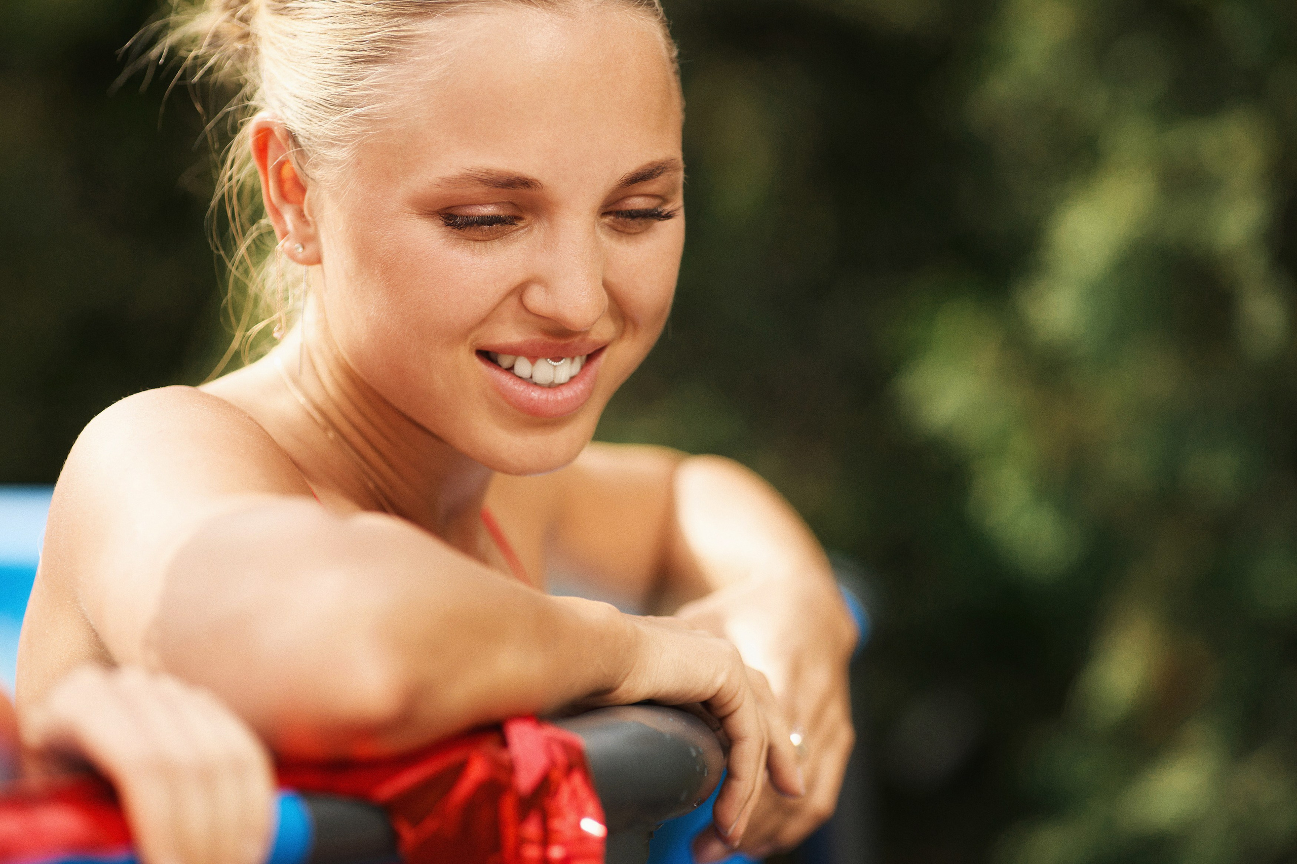 Какой Новый Год — такие и снежки! Вечеринка для ивентеров!. Татьяна Фомичева. Репортажный и светский фотограф в Москве