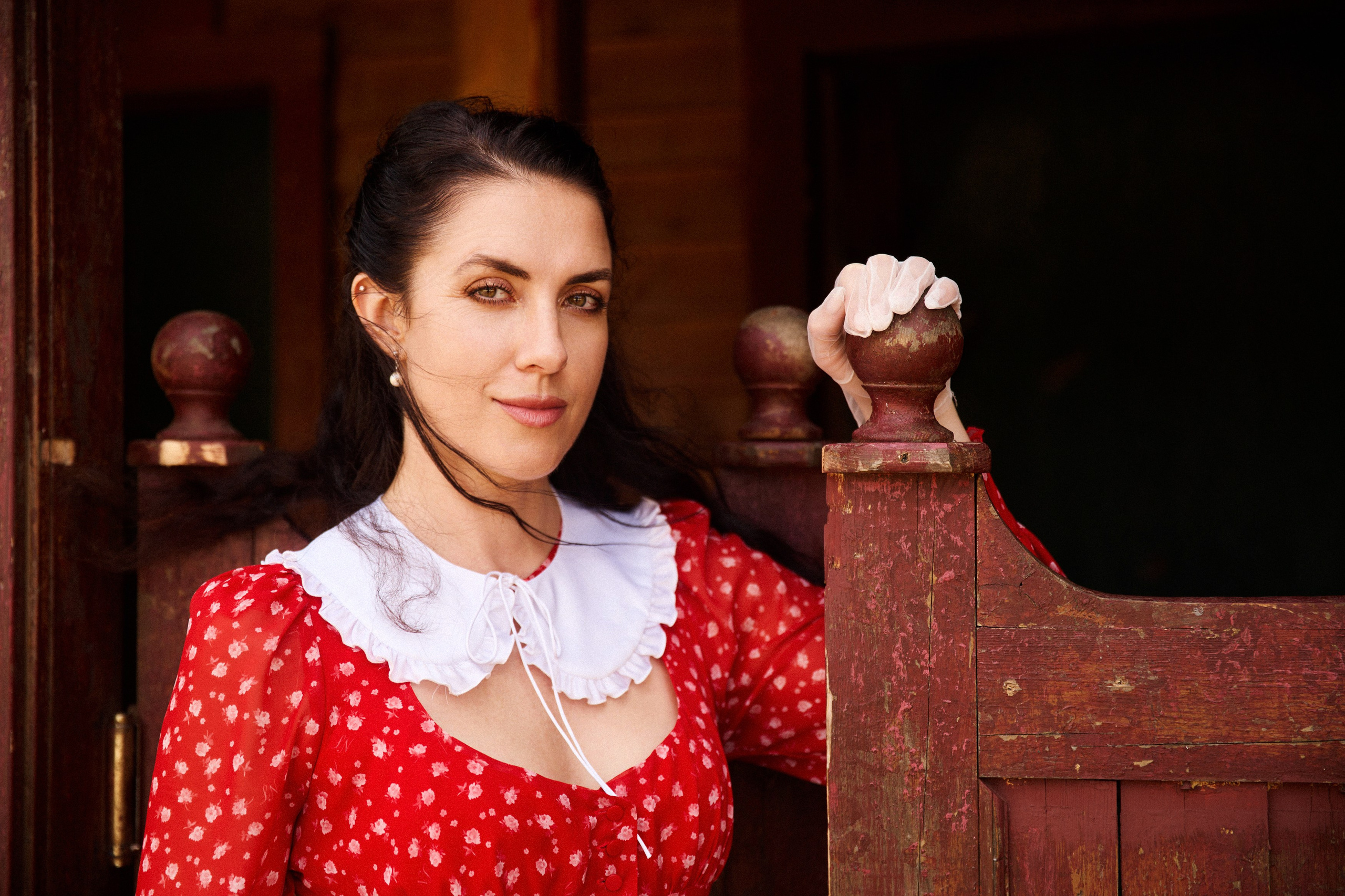 Корпоратив в кинолокациях Москино. Красивые фоточки для сотрудников). Татьяна Фомичева. Репортажный и светский фотограф в Москве