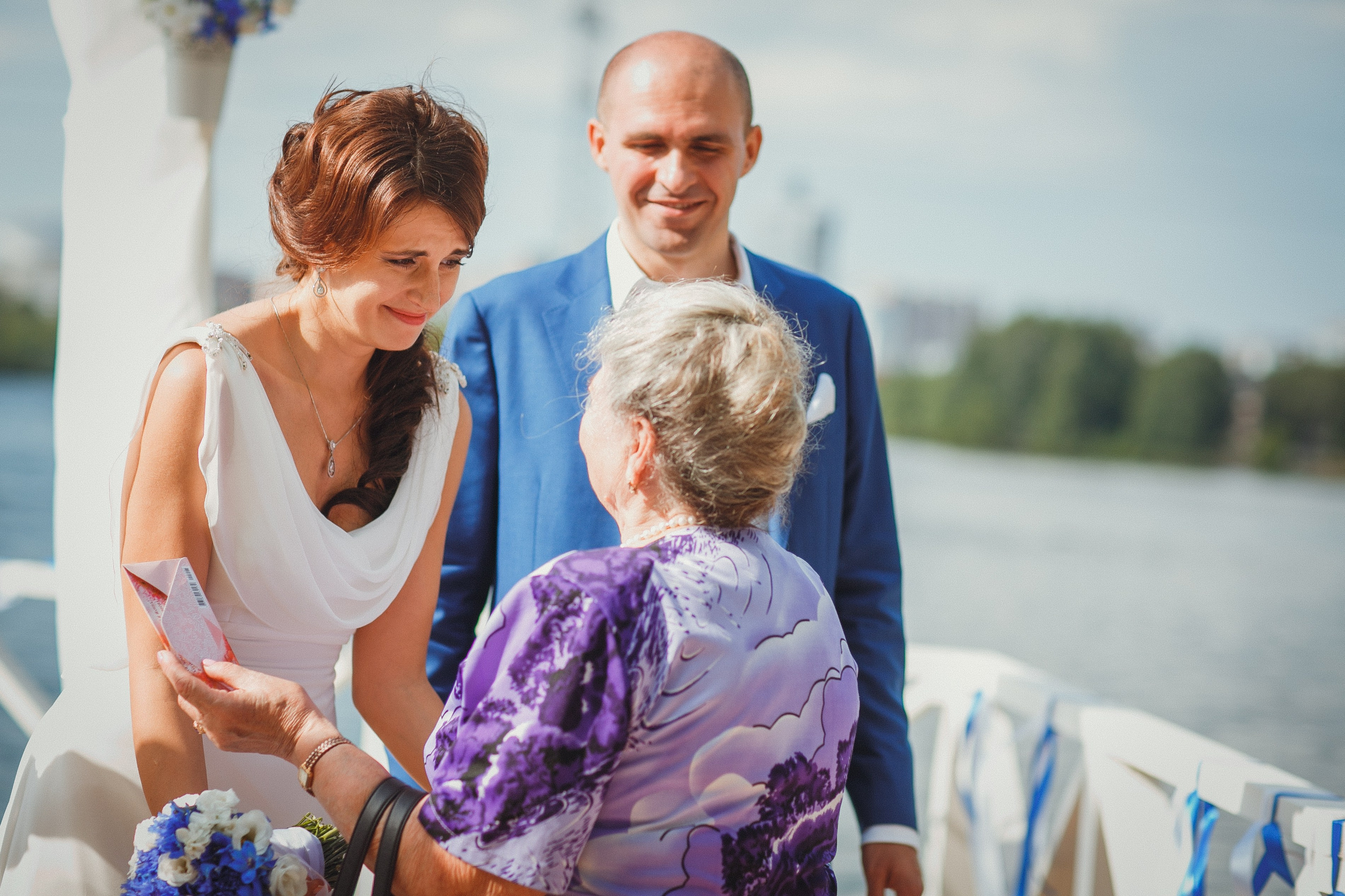 Василина и Михаил. Татьяна Фомичева. Репортажный и светский фотограф в Москве