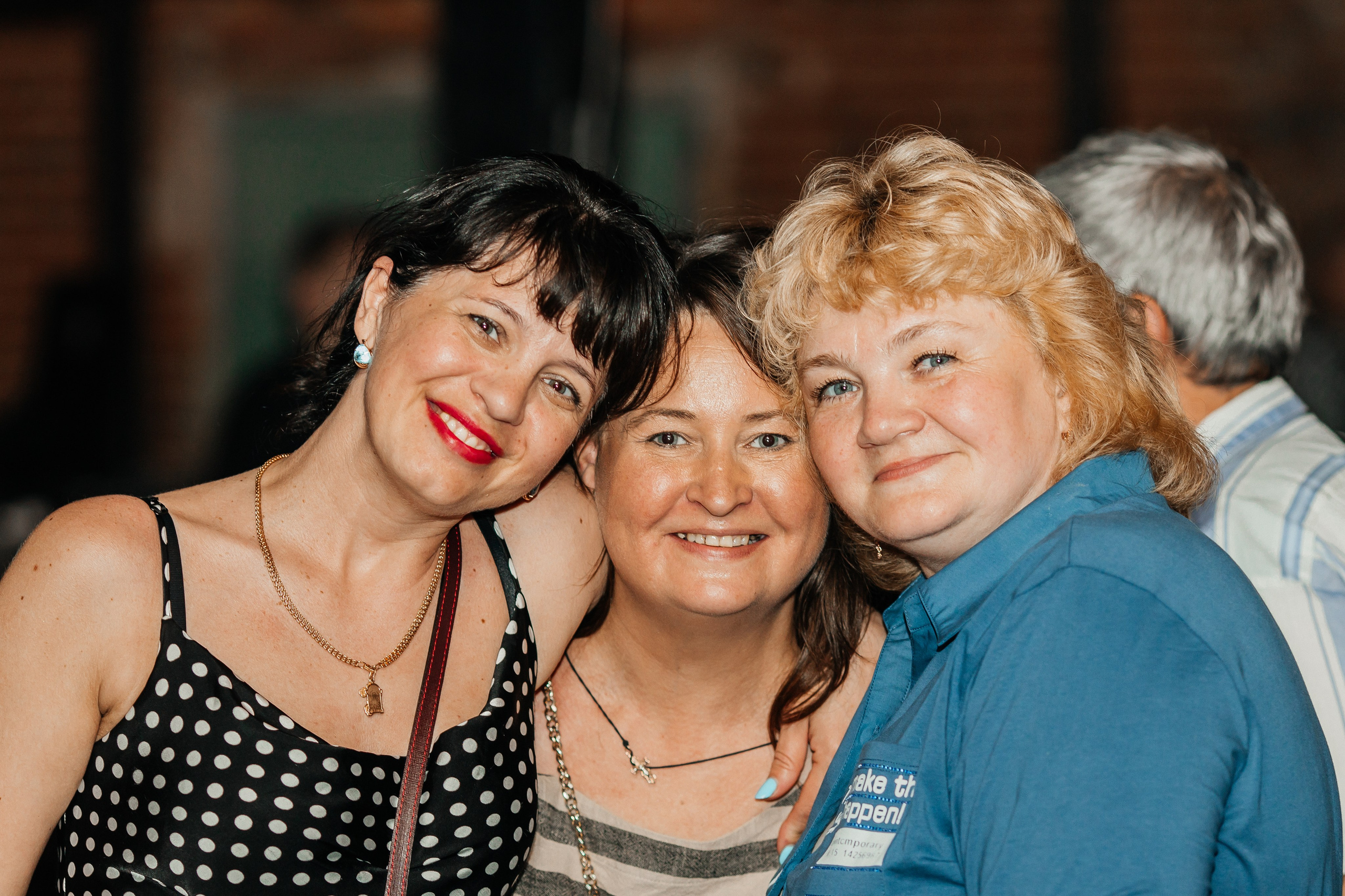 День медика. Фотограф Екатеринбург Марина Поздеева