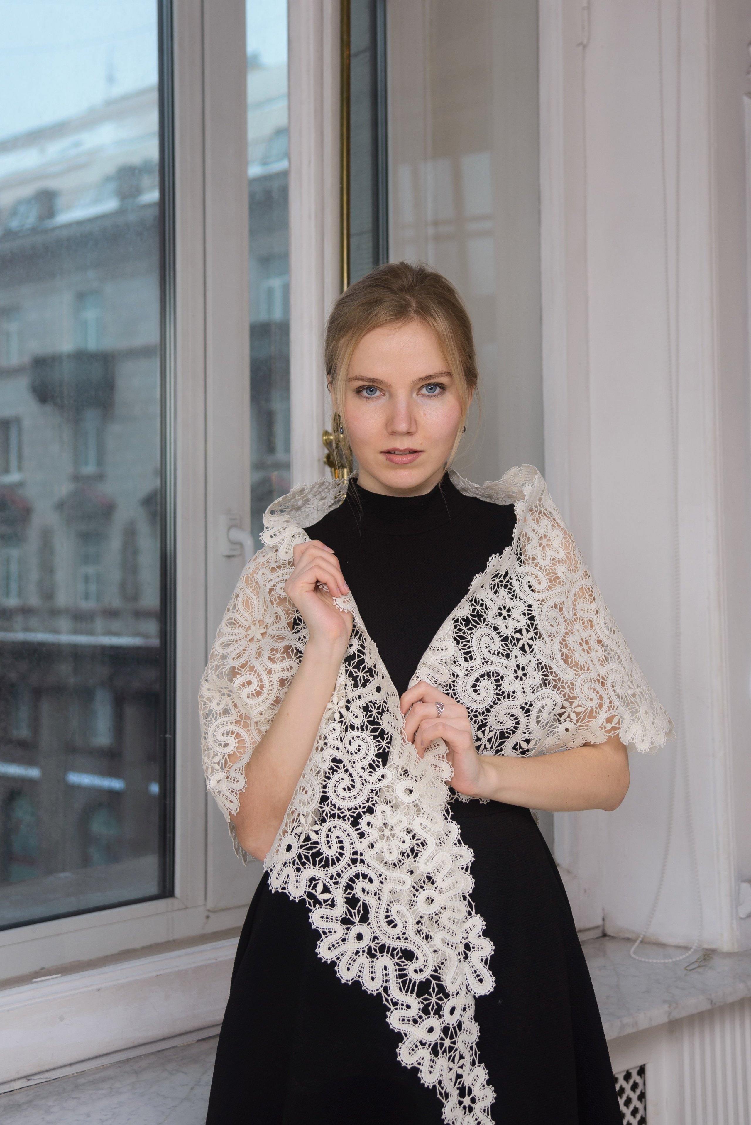 Тейя, 42 р-р, рост 173,. KED Production — продакшн из СПб. Создаём фото, видео и контент, который помогает брендам и селлерам продавать больше