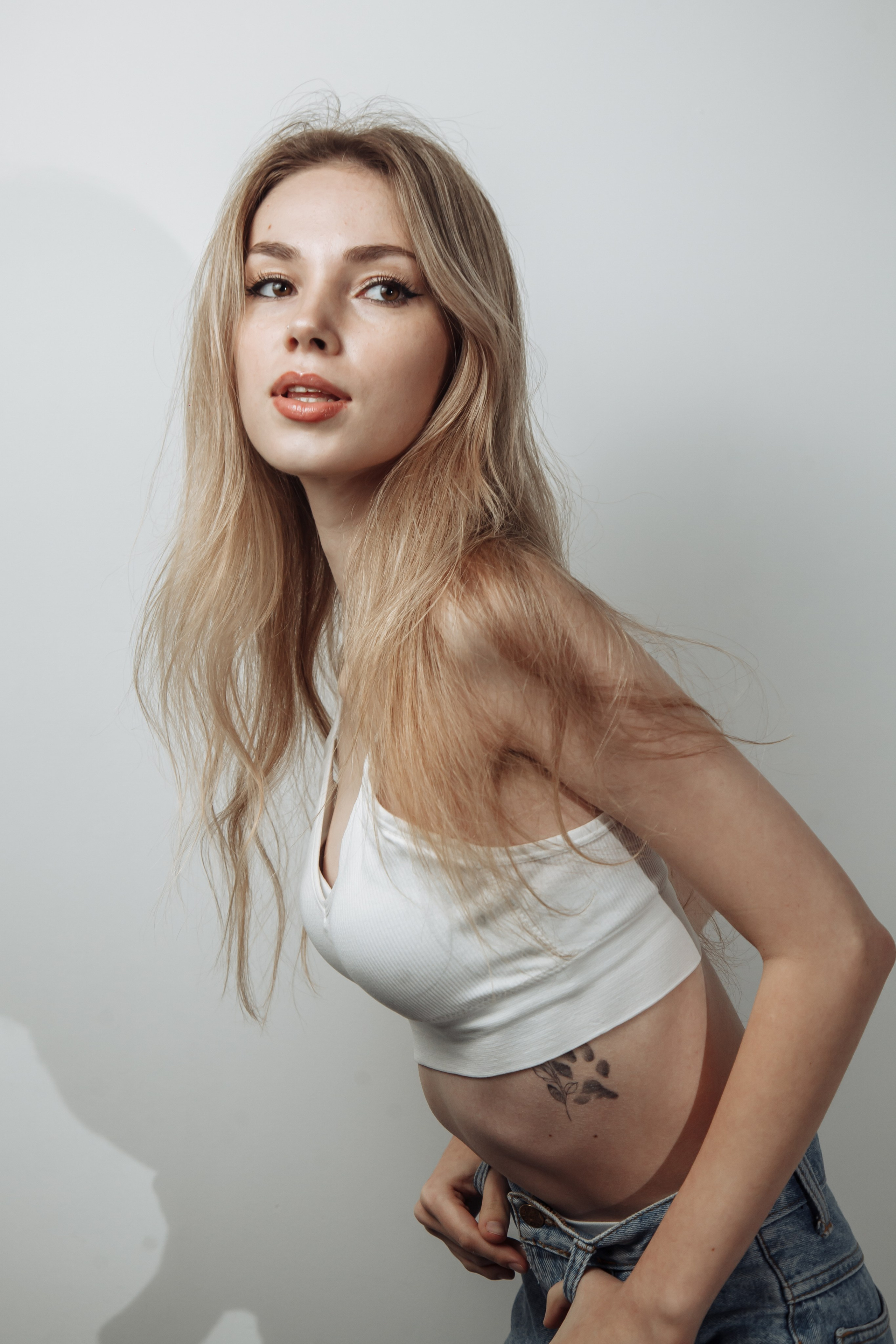 Ксюша. Свадебный и семейный фотограф в Минске Духович Татьяна