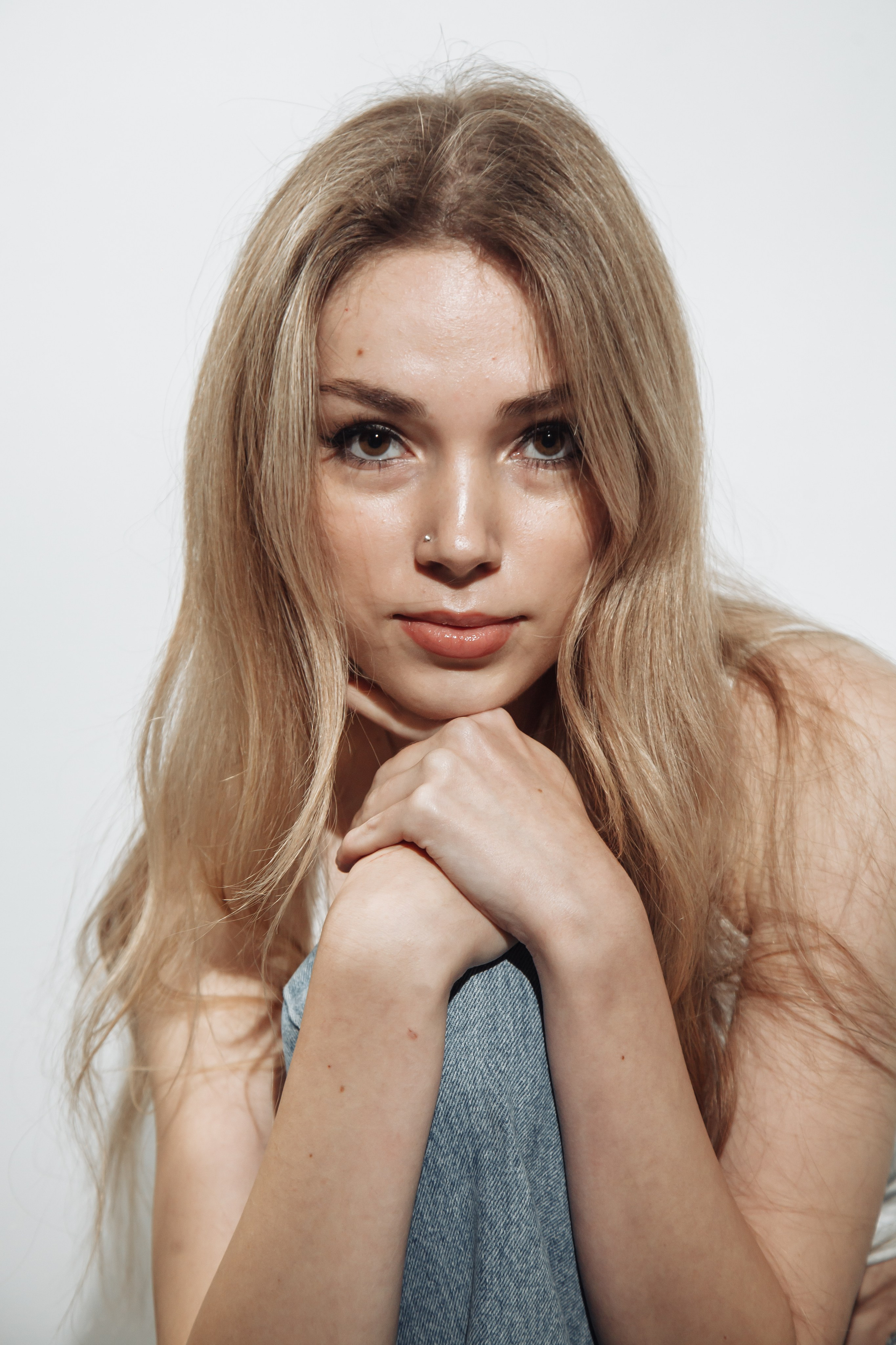 Ксюша. Свадебный и семейный фотограф в Минске Духович Татьяна