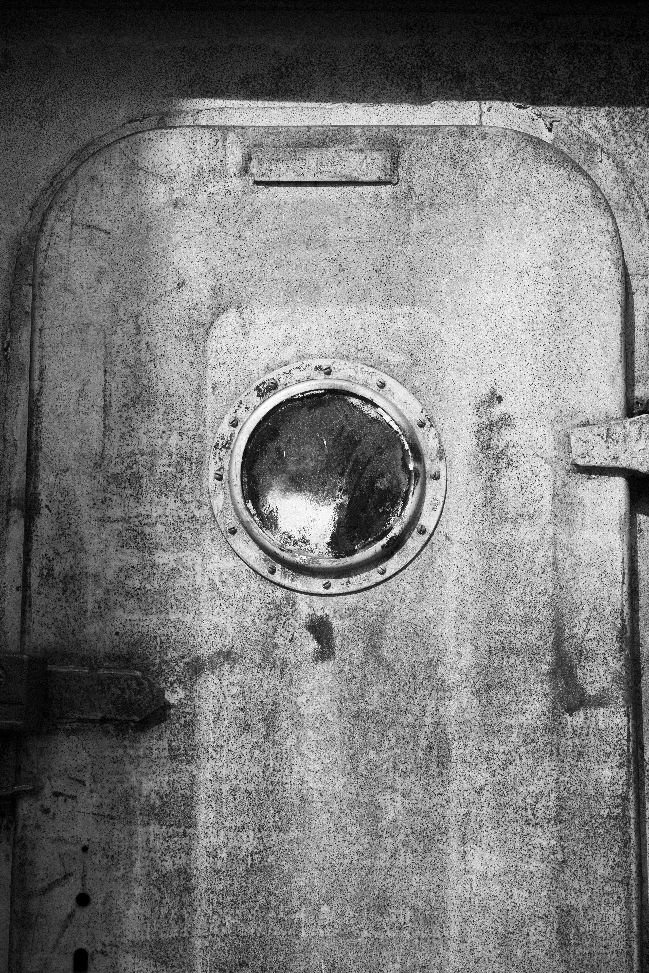 Нагорный Иштан. Veronika Popadeikina Photographer